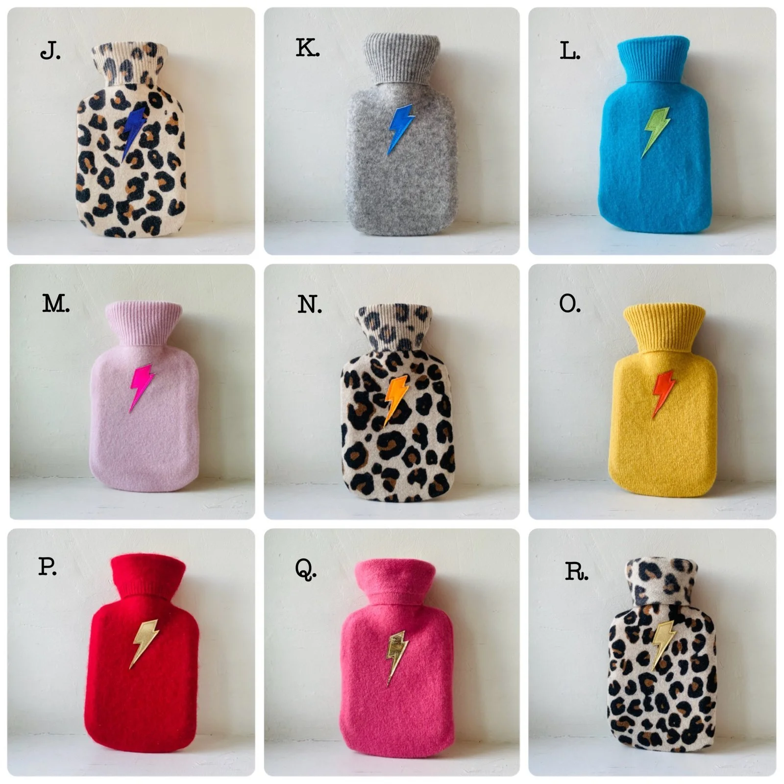 lightningbolt-cashmere-mini-hot-water-bottle.jpg (Copy) (Copy)