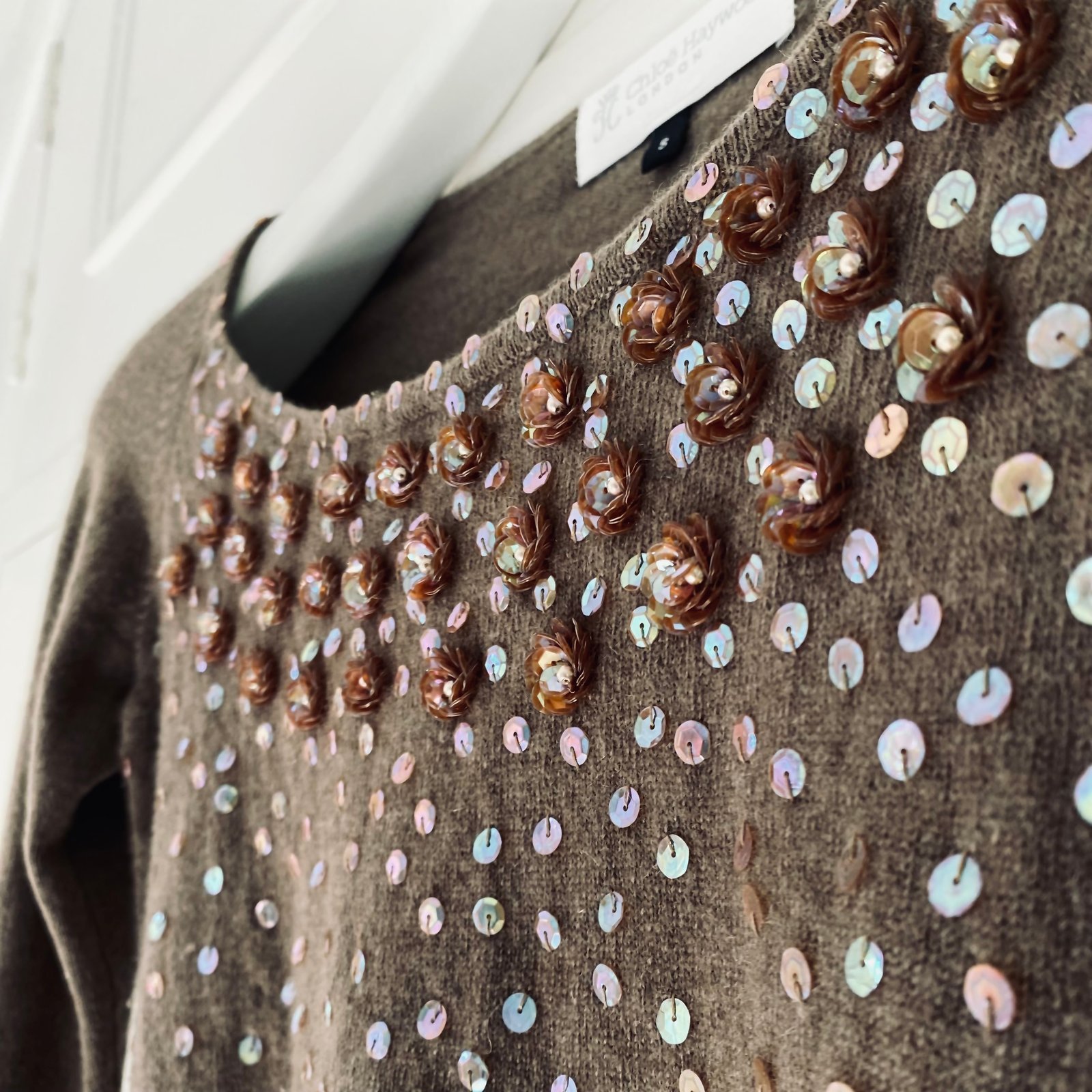 cocoa-brown-sequin-cashmere-sequin-sweater.jpg