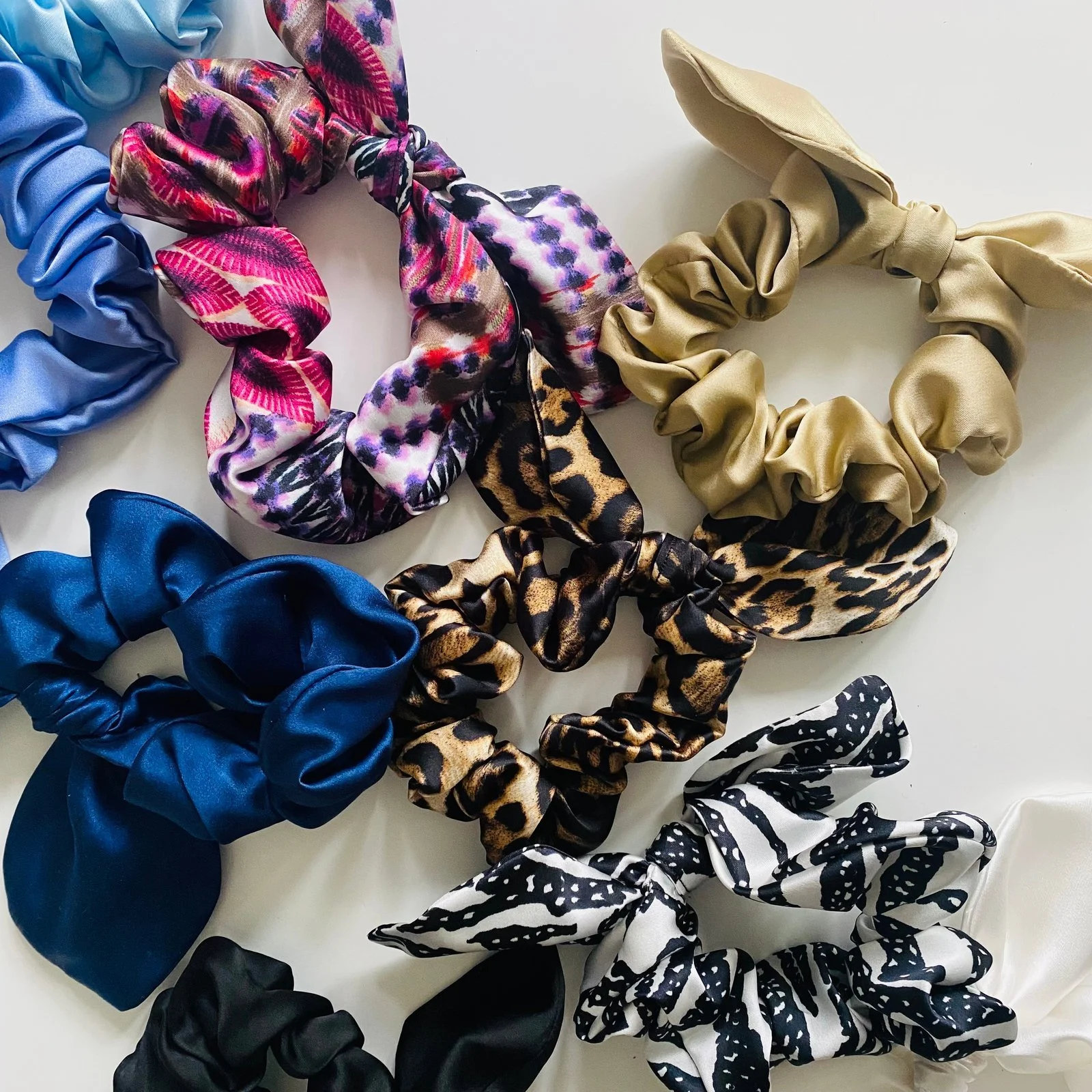 silk-scrunchies.jpg