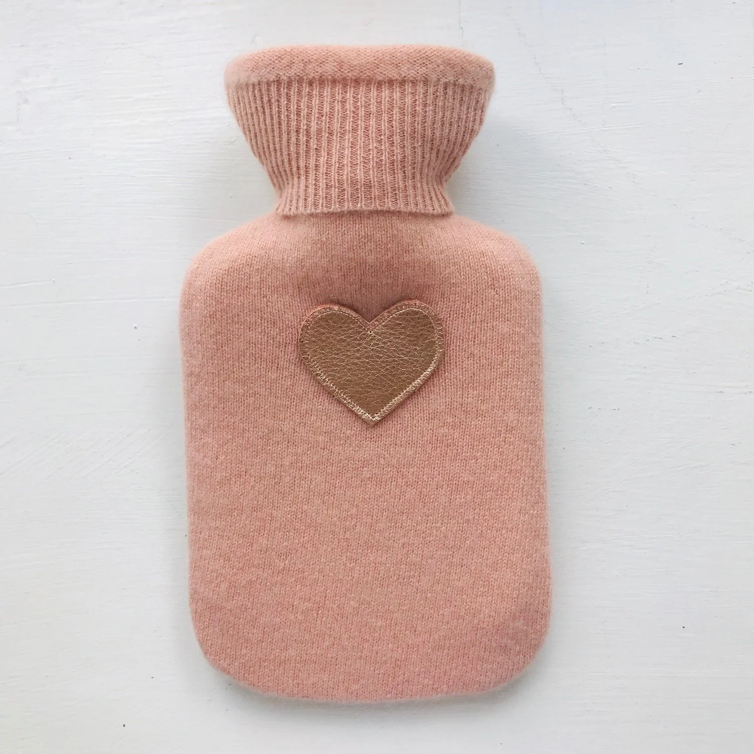 2. Peach_RoseGoldStarChloeHaywoodLondonIMG_7773.jpg