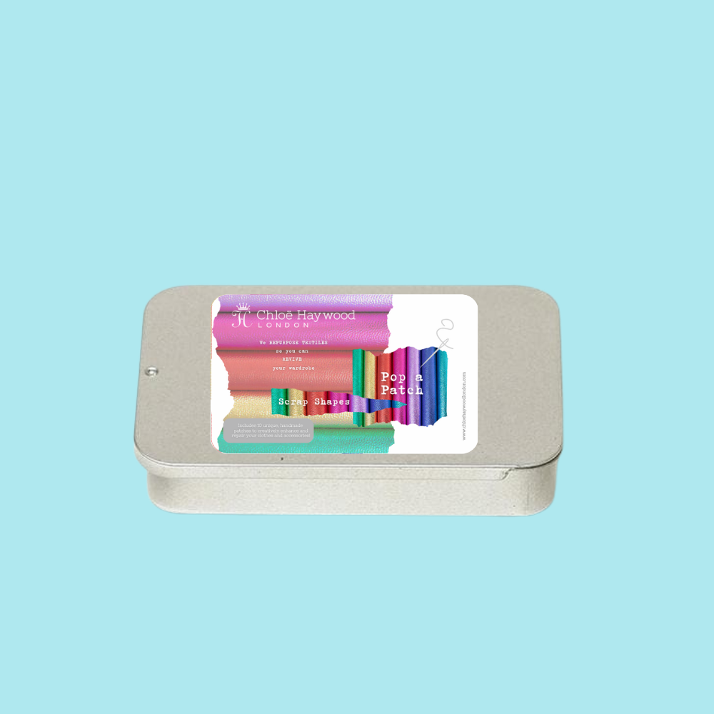 Popapatch-ChloeHaywoodLondon-ScrapShapes.png
