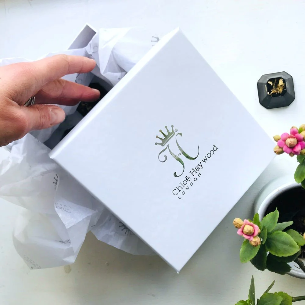 Chloe Haywood London Box.jpeg