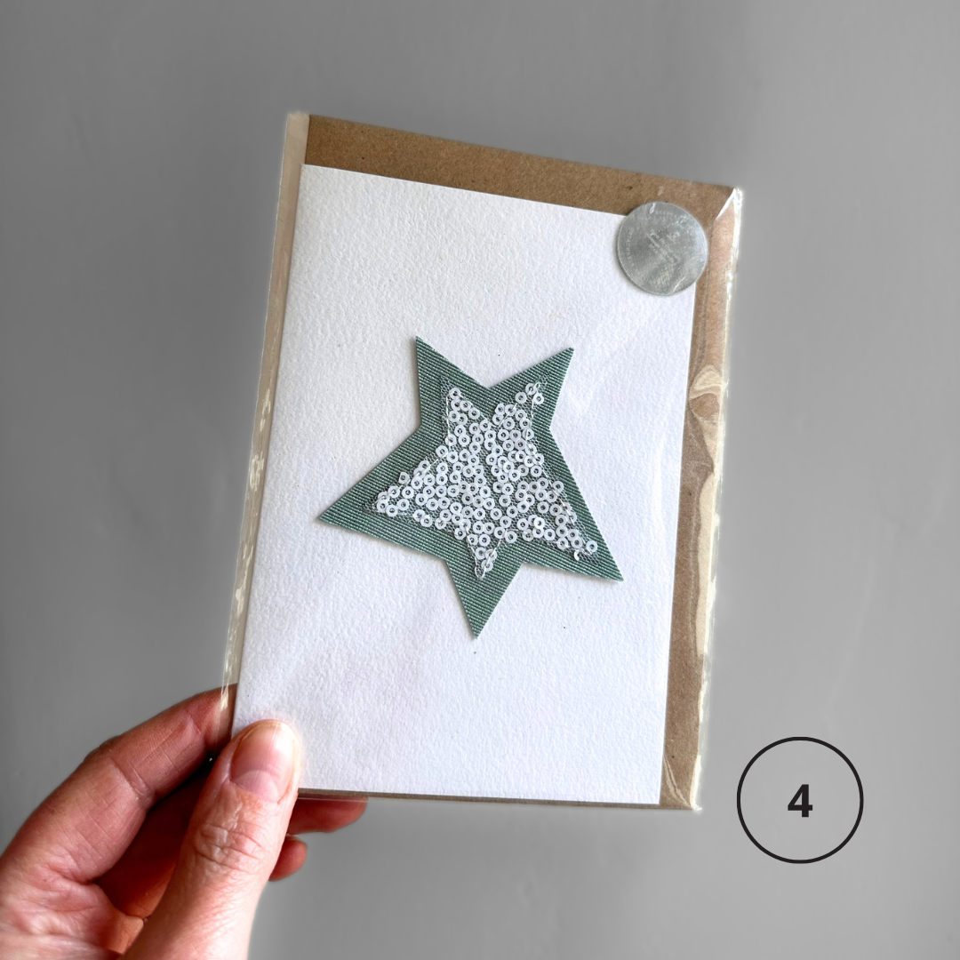 4. Teal white1.png