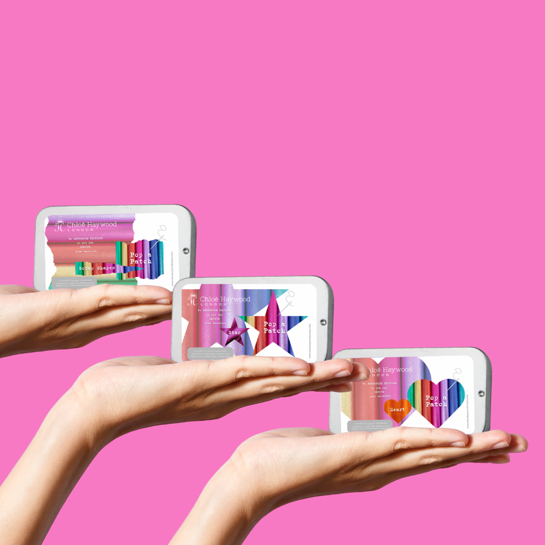 Popapatch-ChloeHaywoodLondon-three-types-of-patches.png