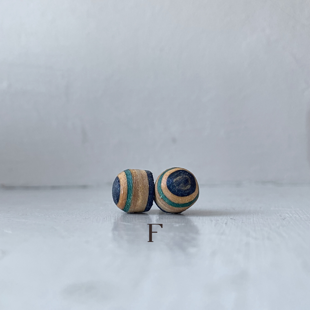 FbButton-stud-recycled-skateboard-chloe-haywood-london.png