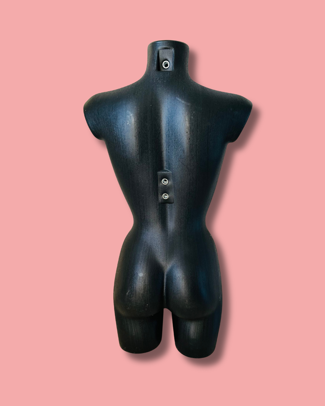 BlackMannequin-ChloeHaywoodLondon3.png