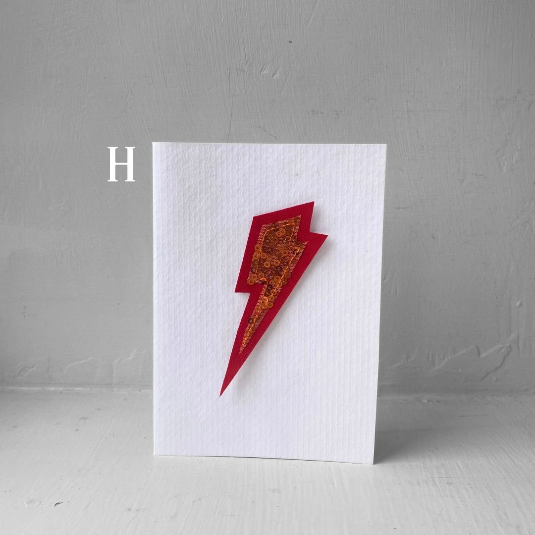 Lightning-Bolt-Greeting-Cardh.jpg