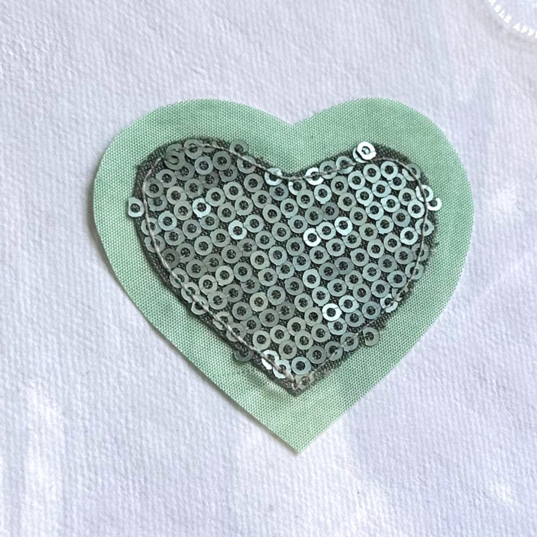 17. TealTeal3.png