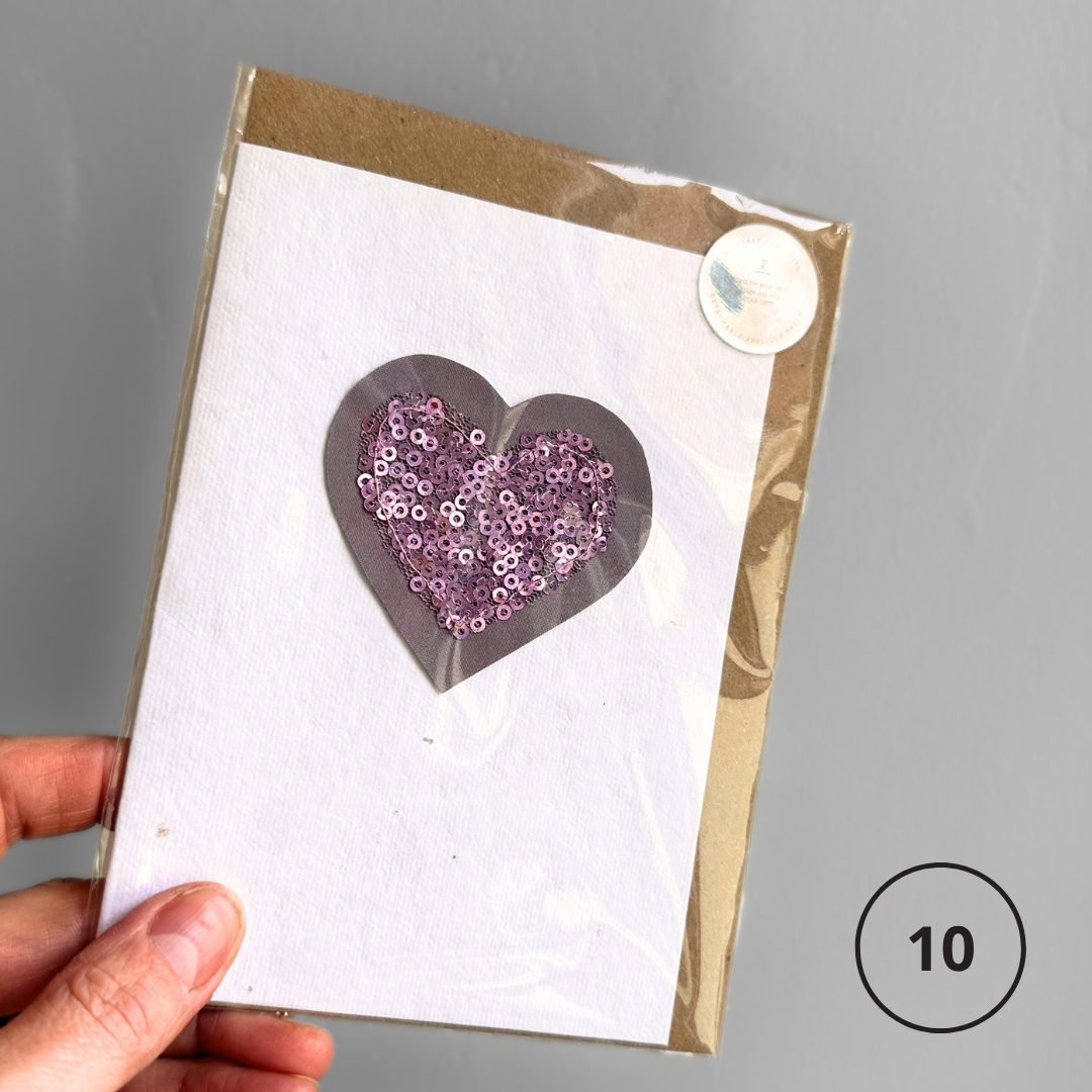 10. Lilac Heart1.png