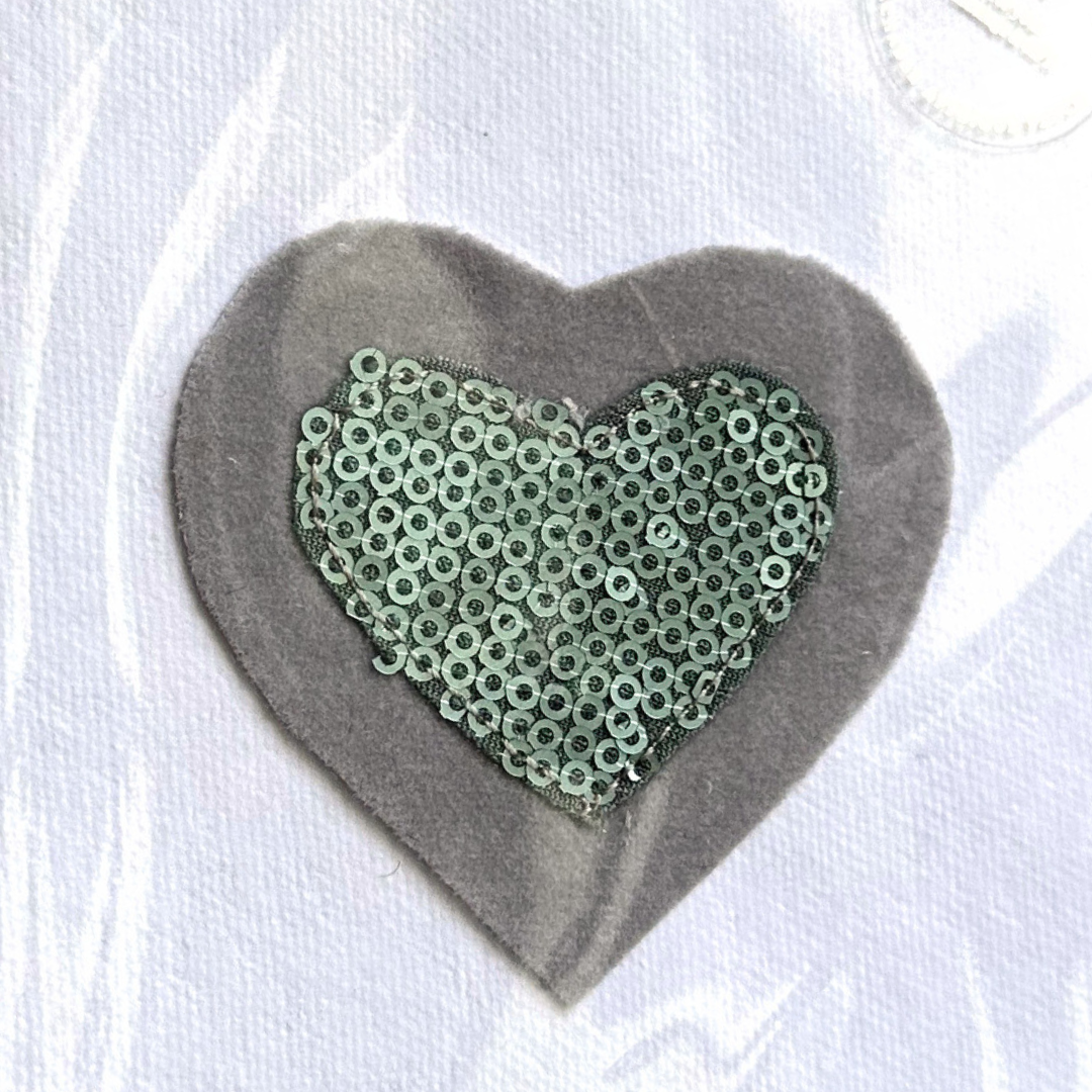 13. Teal Grey3.png