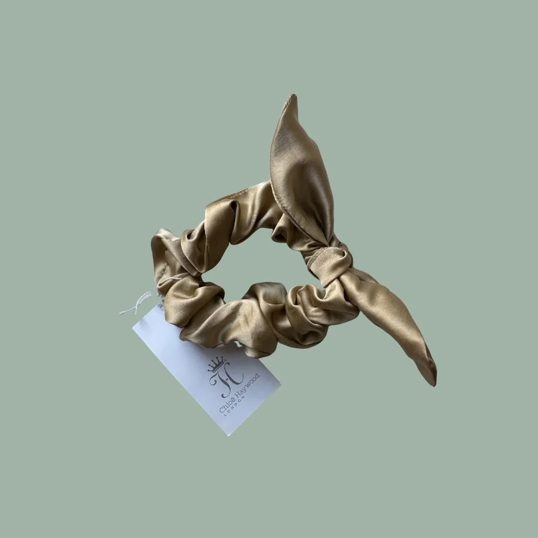 166.jpg