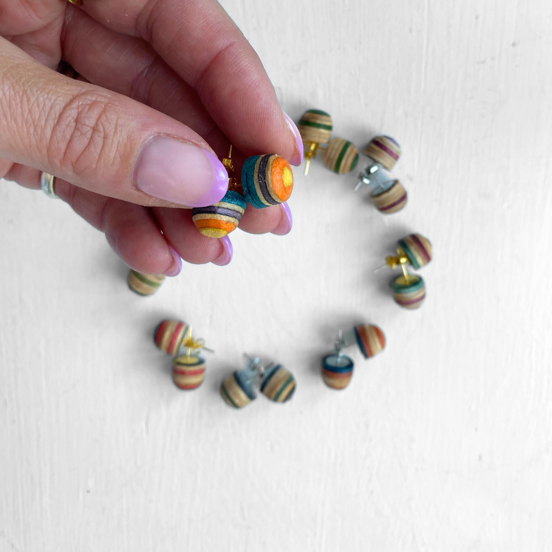 IdButton-stud-recycled-skateboard-chloe-haywood-london.png