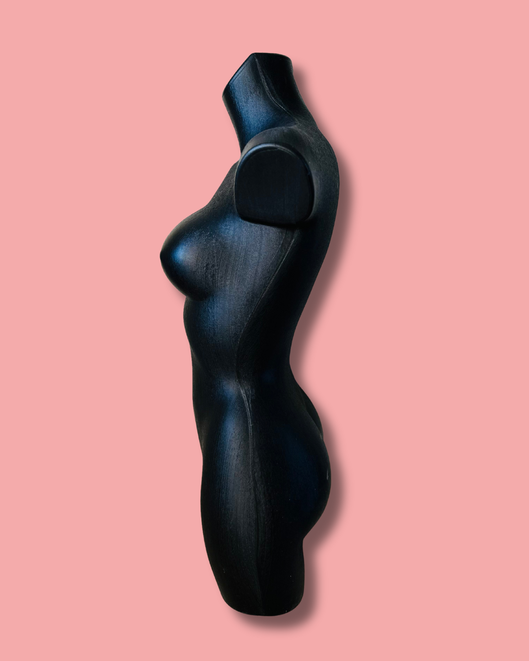 BlackMannequin-ChloeHaywoodLondon5.png