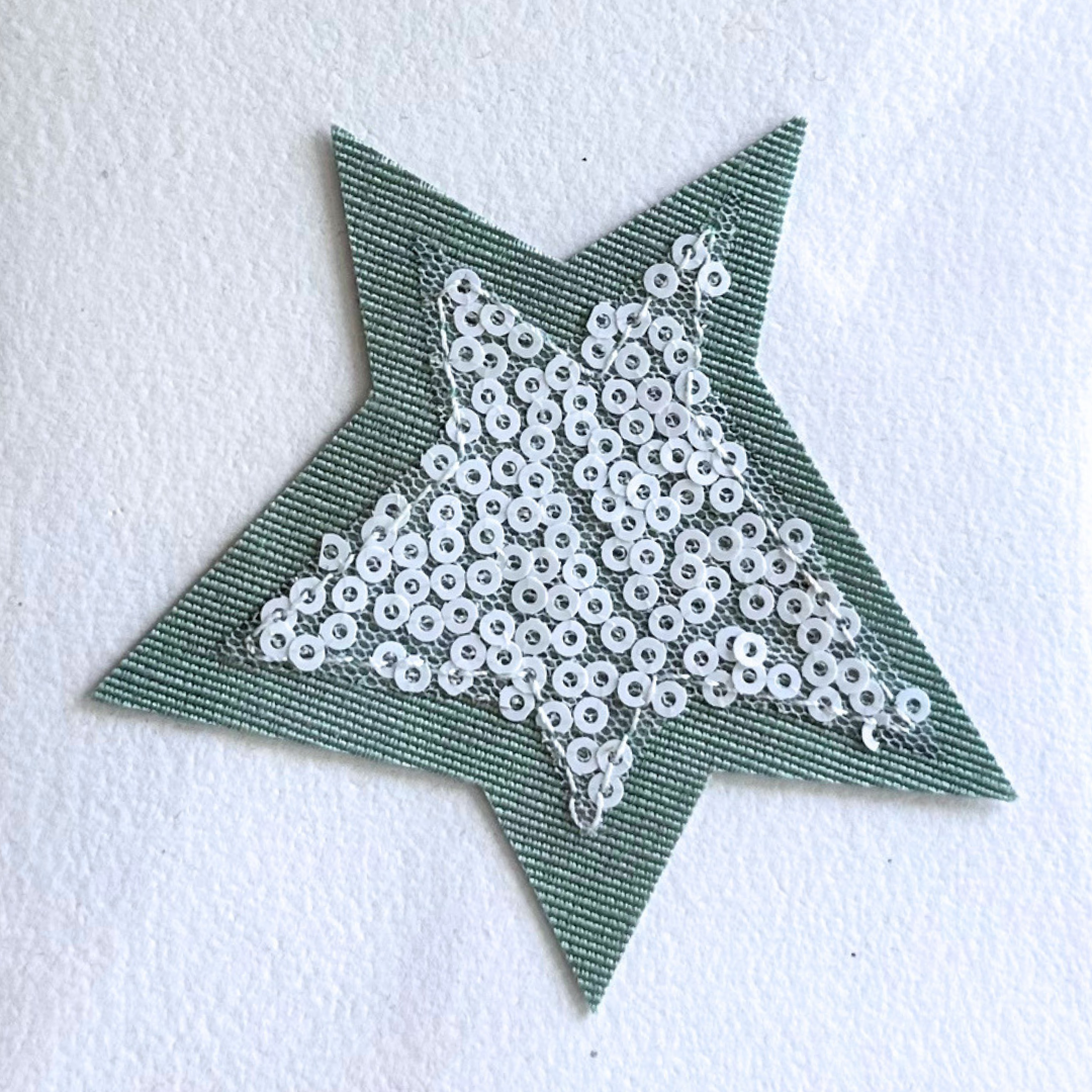 4. Teal white3.png