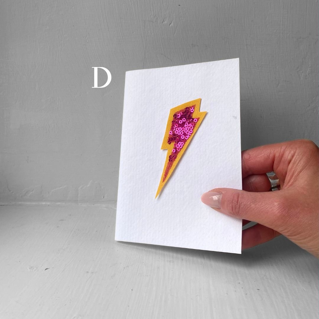 Lightning-Bolt-Greeting-Cardd.jpg