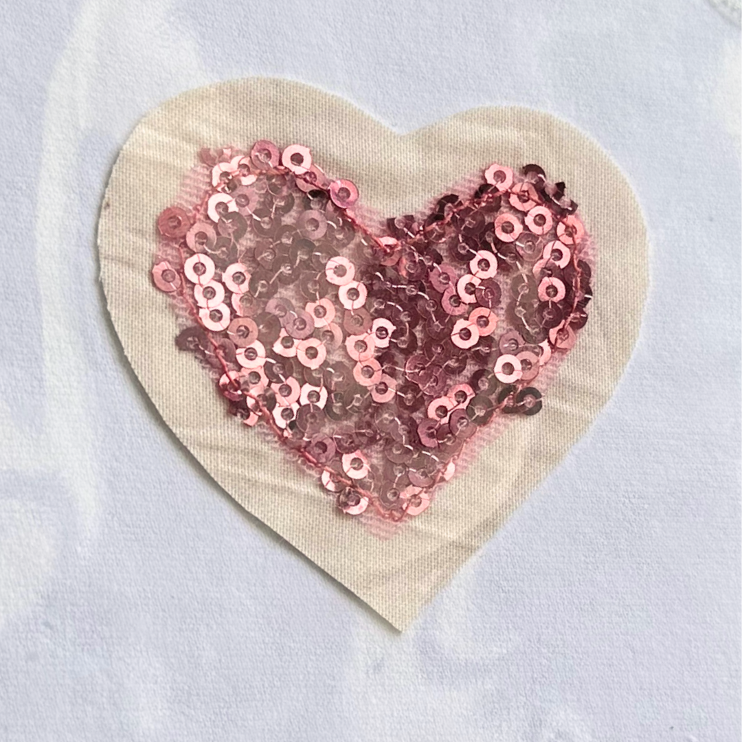 11. Pink Sparle3.png