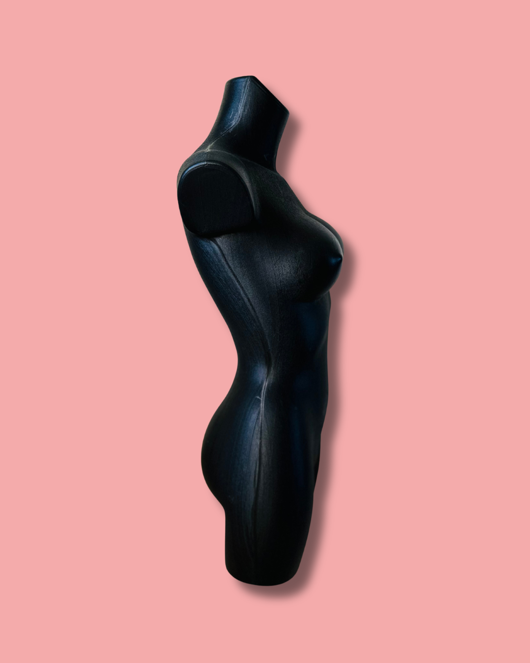 BlackMannequin-ChloeHaywoodLondon2.png