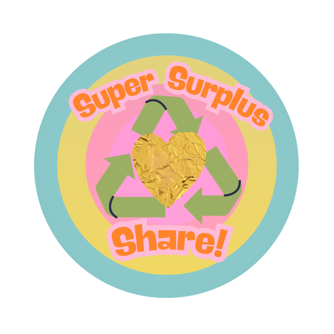 Super Surplus Share.png (Copy) (Copy) (Copy) (Copy) (Copy) (Copy)