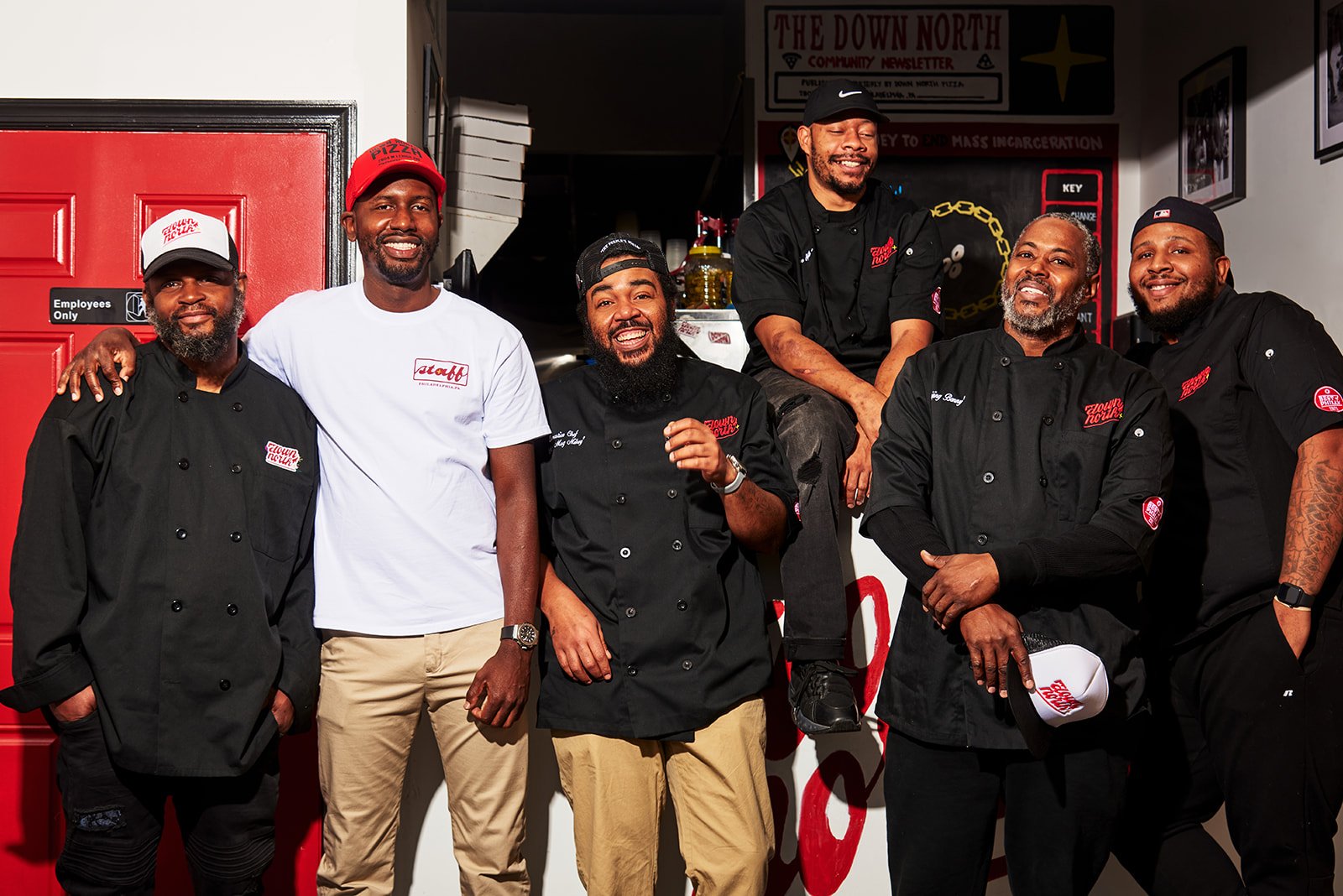 20211203 Down North Pizza 0333.jpg