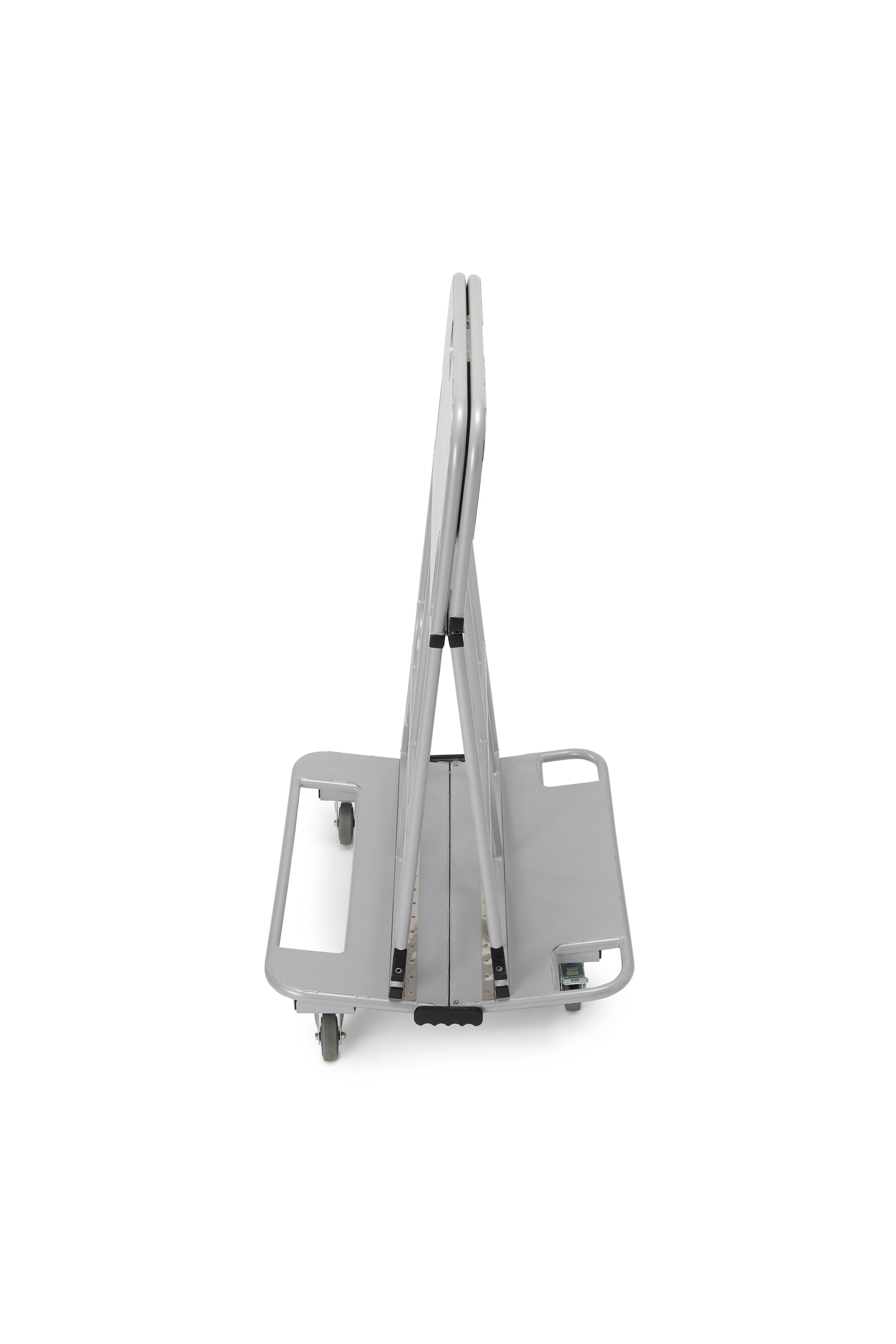 Butterfly Cart INdustrial grey Side View.jpg