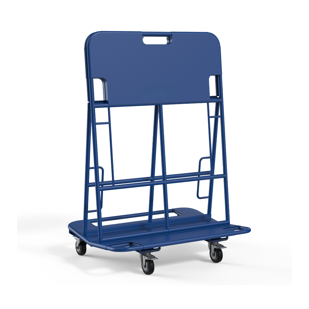Butterfly Cart in Ultramarine Blue.png (Copy)