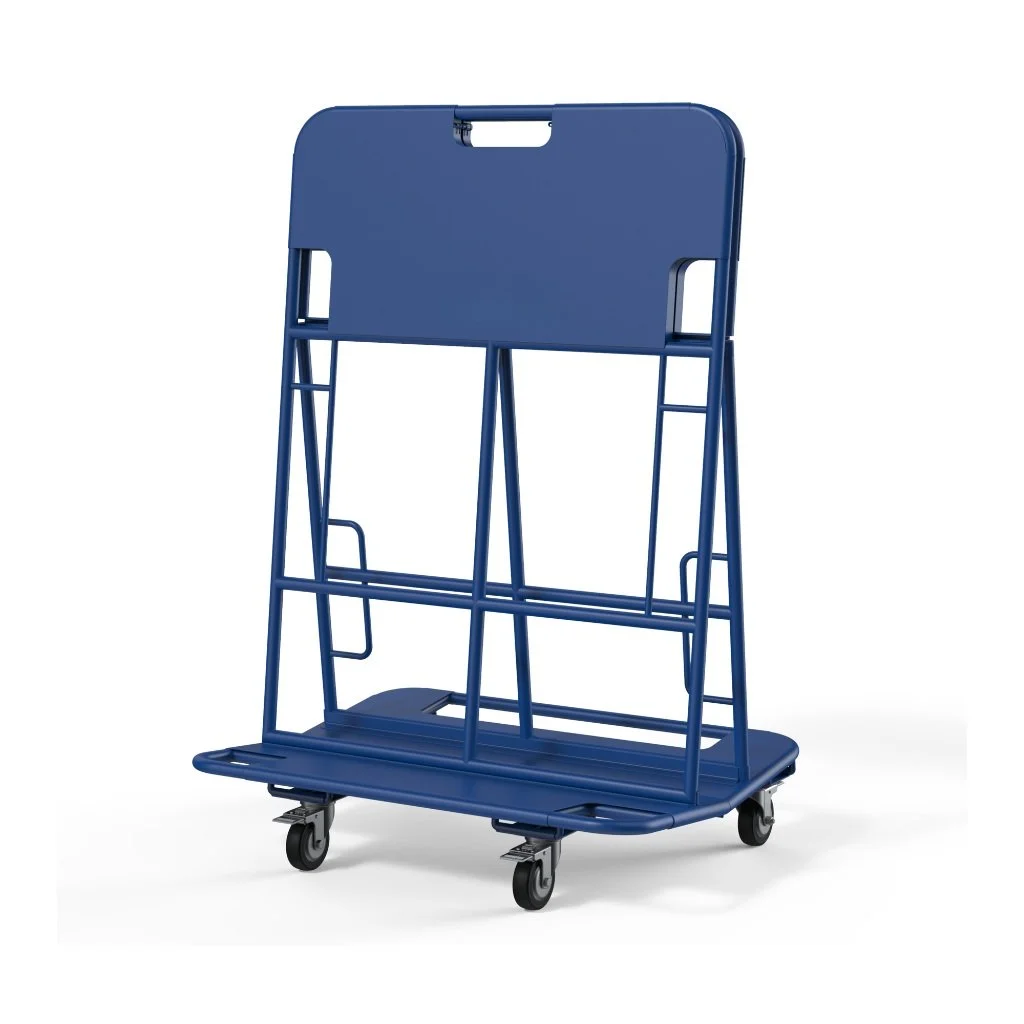 Butterfly+Cart+in+Ultramarine+Blue.jpg (Copy)