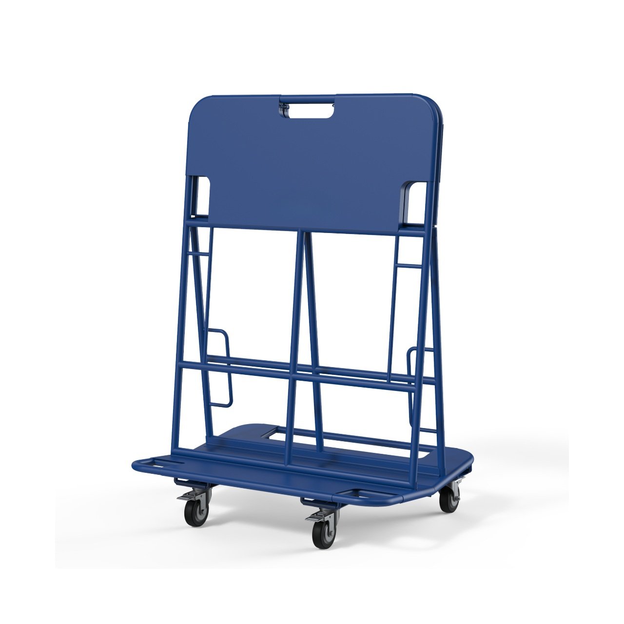 Butterfly+Cart+in+Ultramarine+Blue.jpg