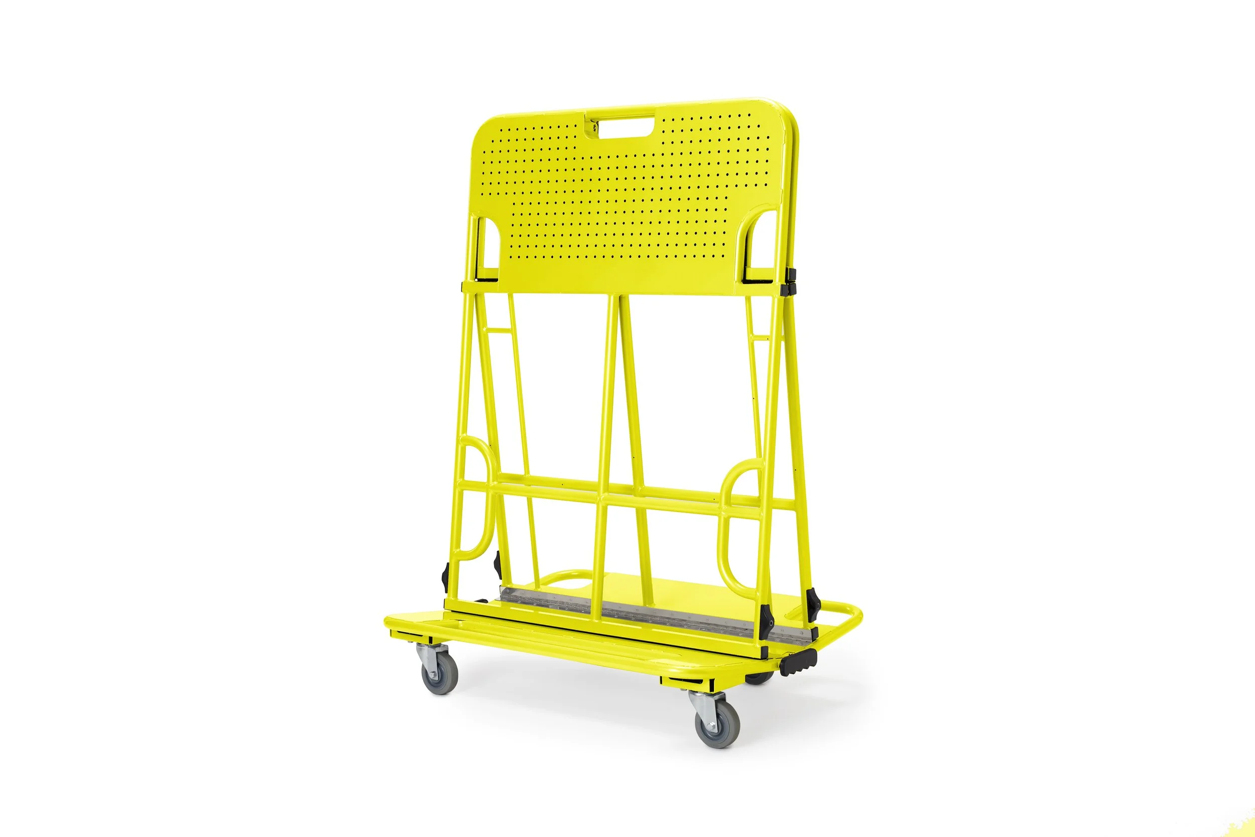 Perspective_Yellow_2024_5_13.jpg (Copy)
