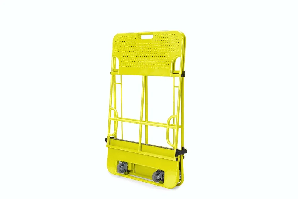 Flat_Yellow_2024_5_13.jpg (Copy)