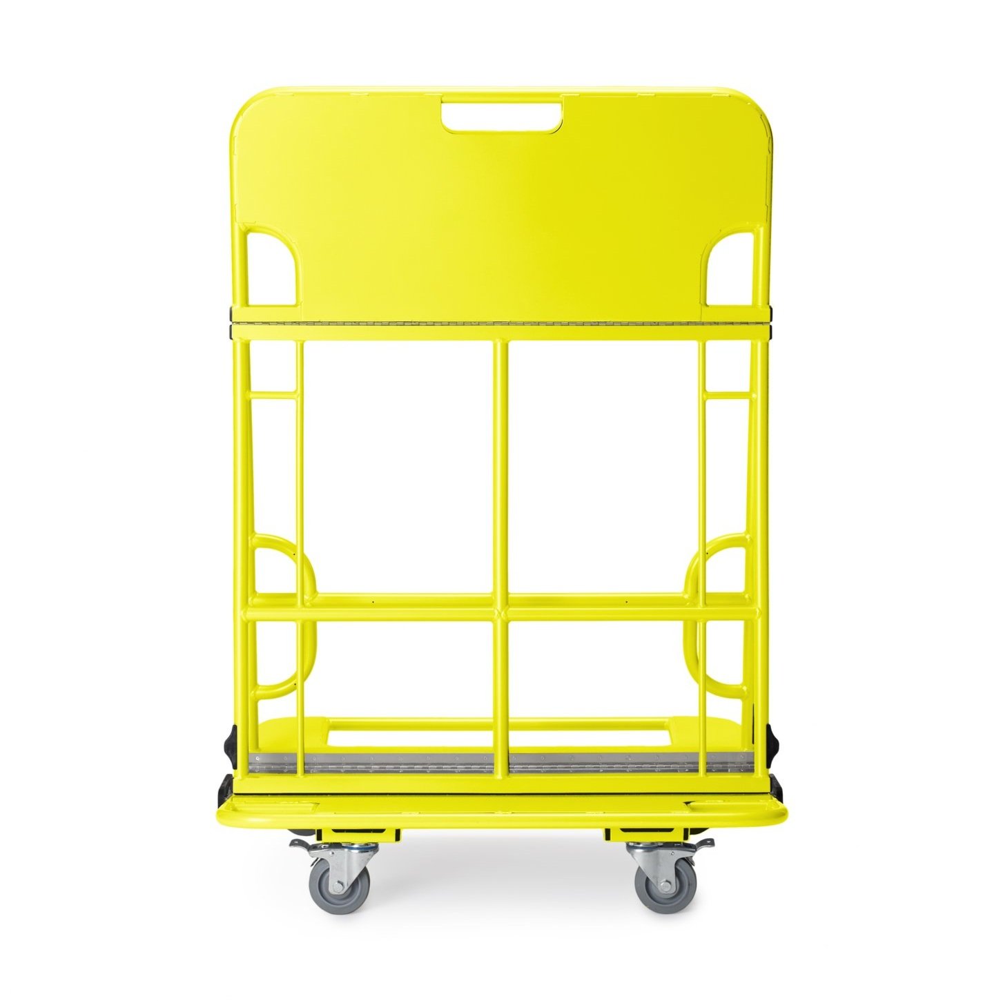 Front_Yellow_2024_5_13.jpg