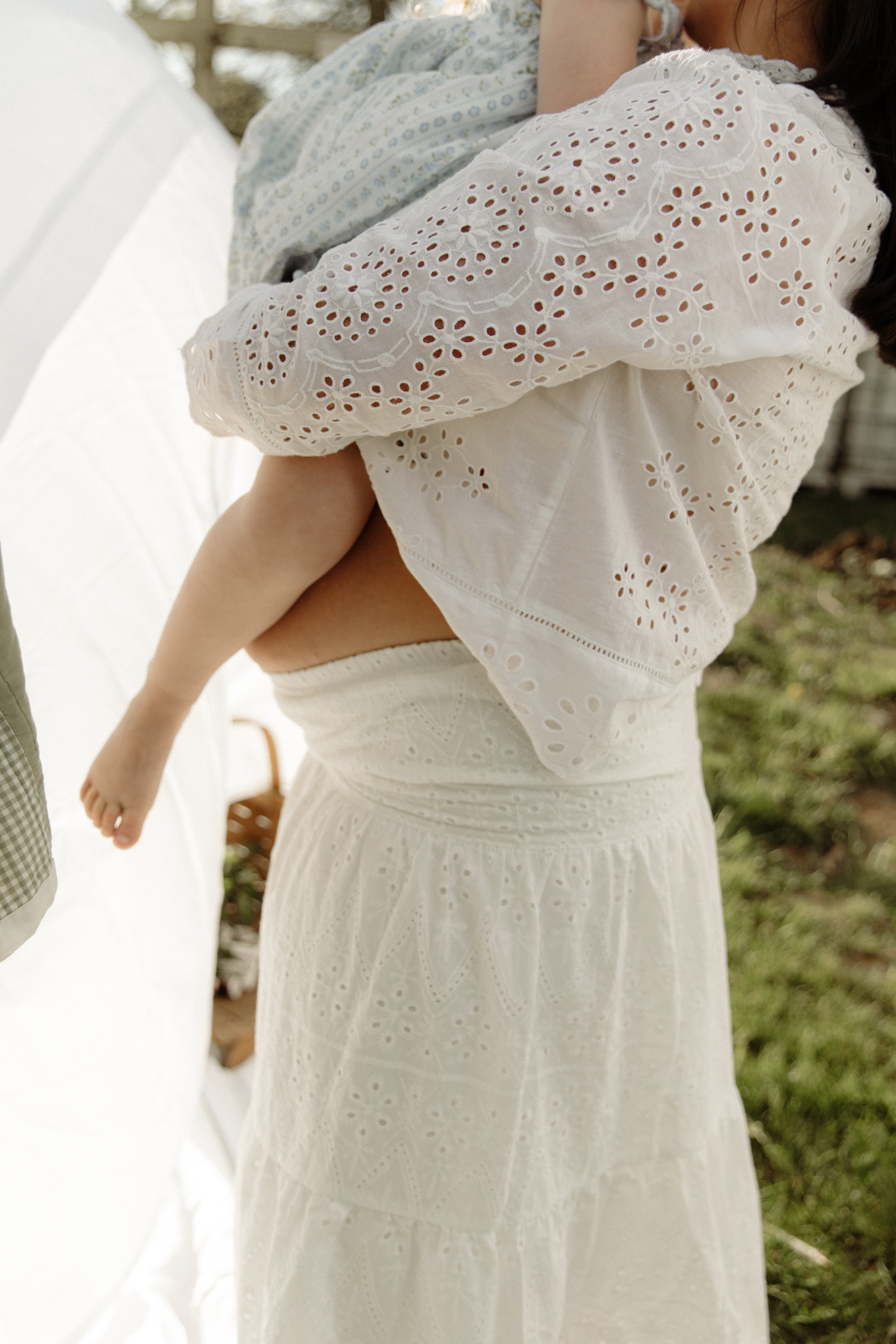 Family Motherhood - Tara Whited Photography-11.jpg
