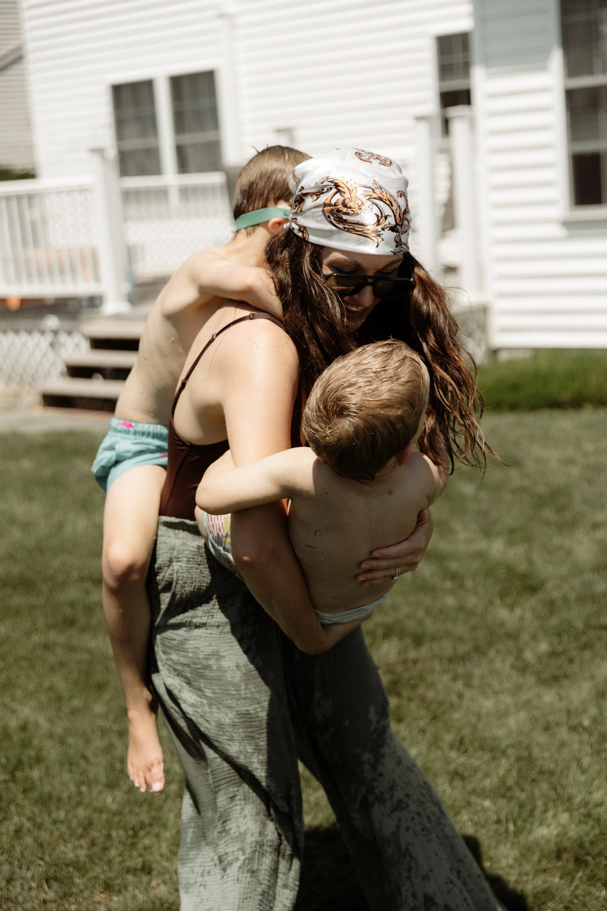 Family Motherhood - Tara Whited Photography-1.jpg