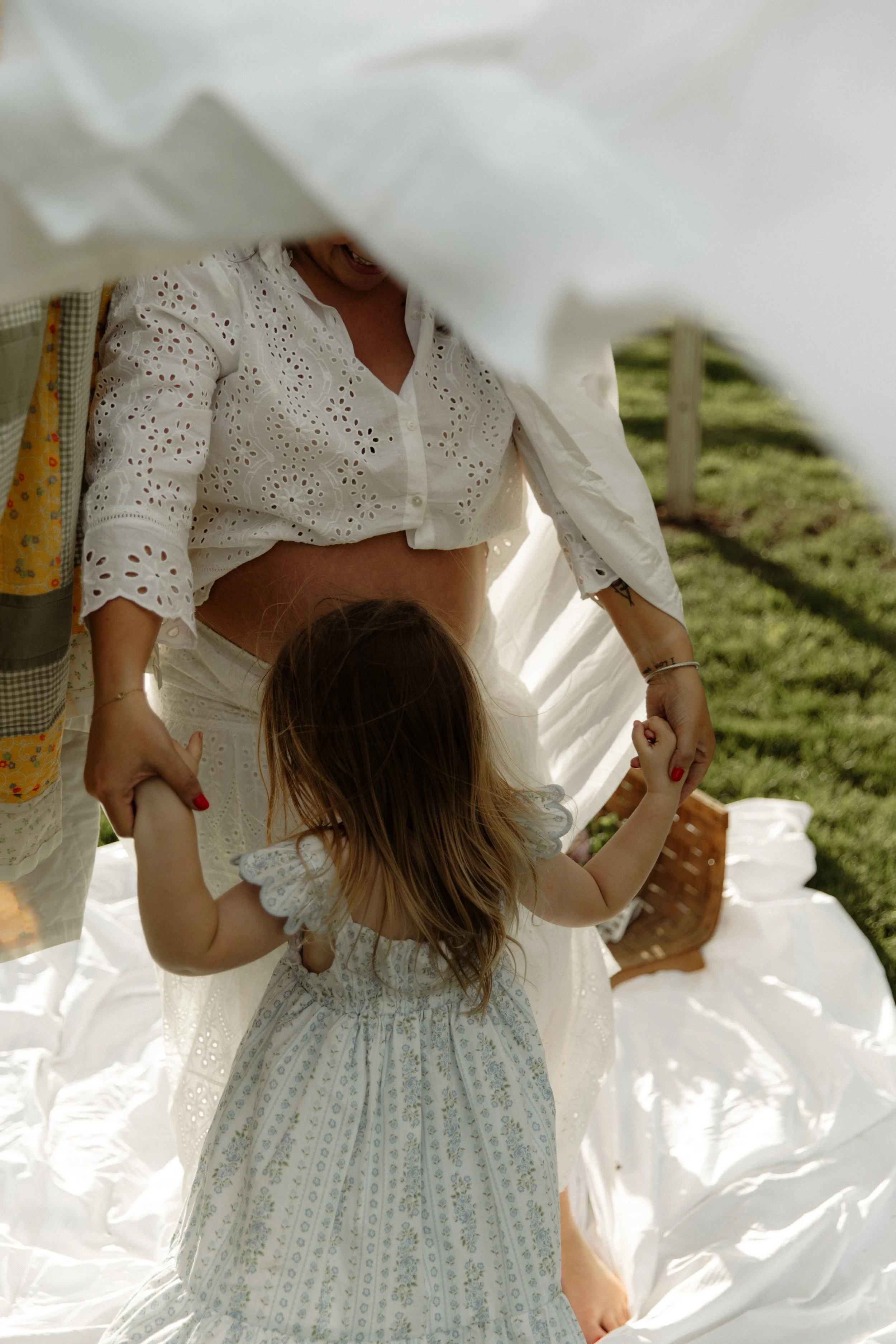 Family Motherhood - Tara Whited Photography-10.jpg
