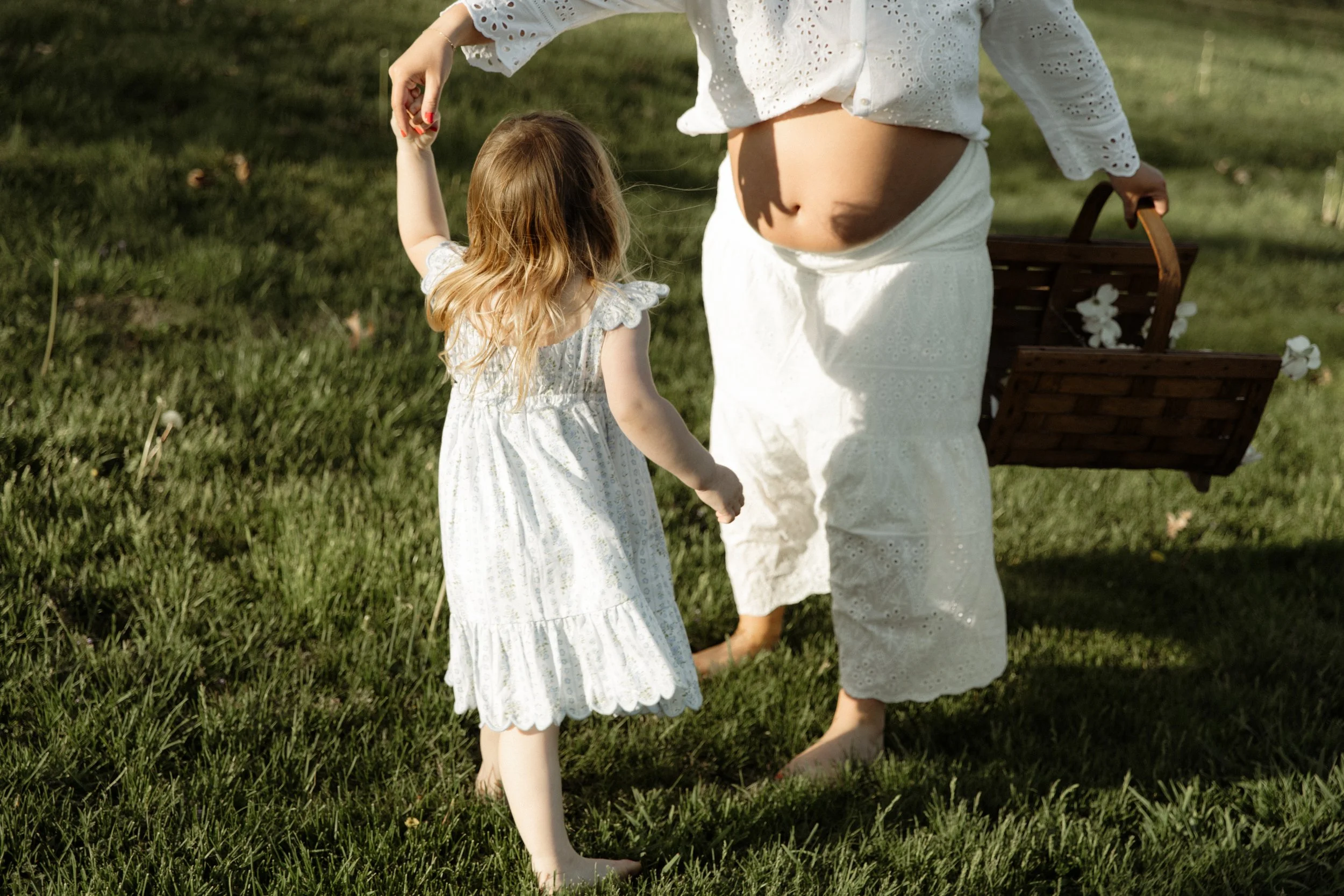 Family Motherhood - Tara Whited Photography-12.jpg