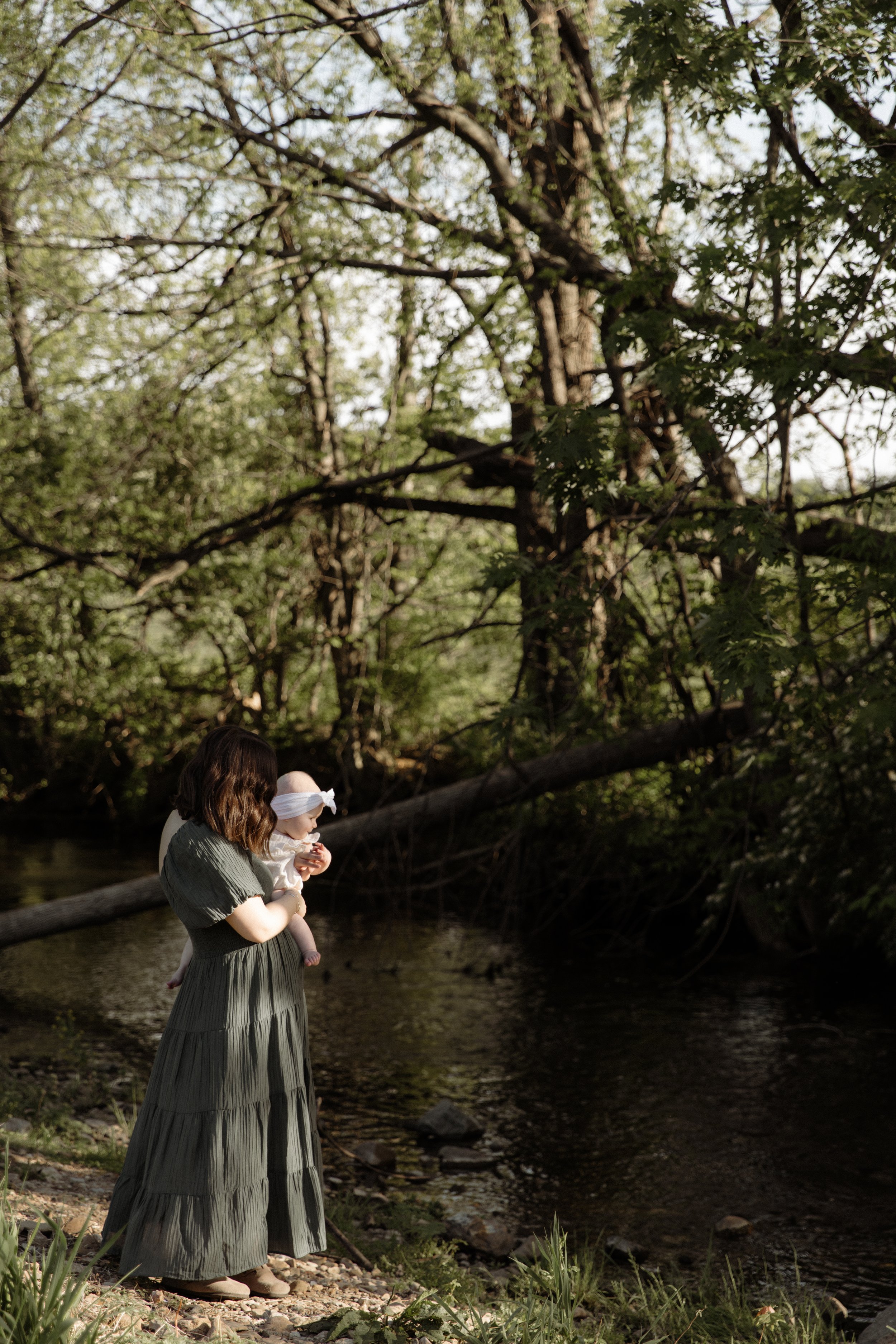 Family Motherhood - Tara Whited Photography-8.jpg