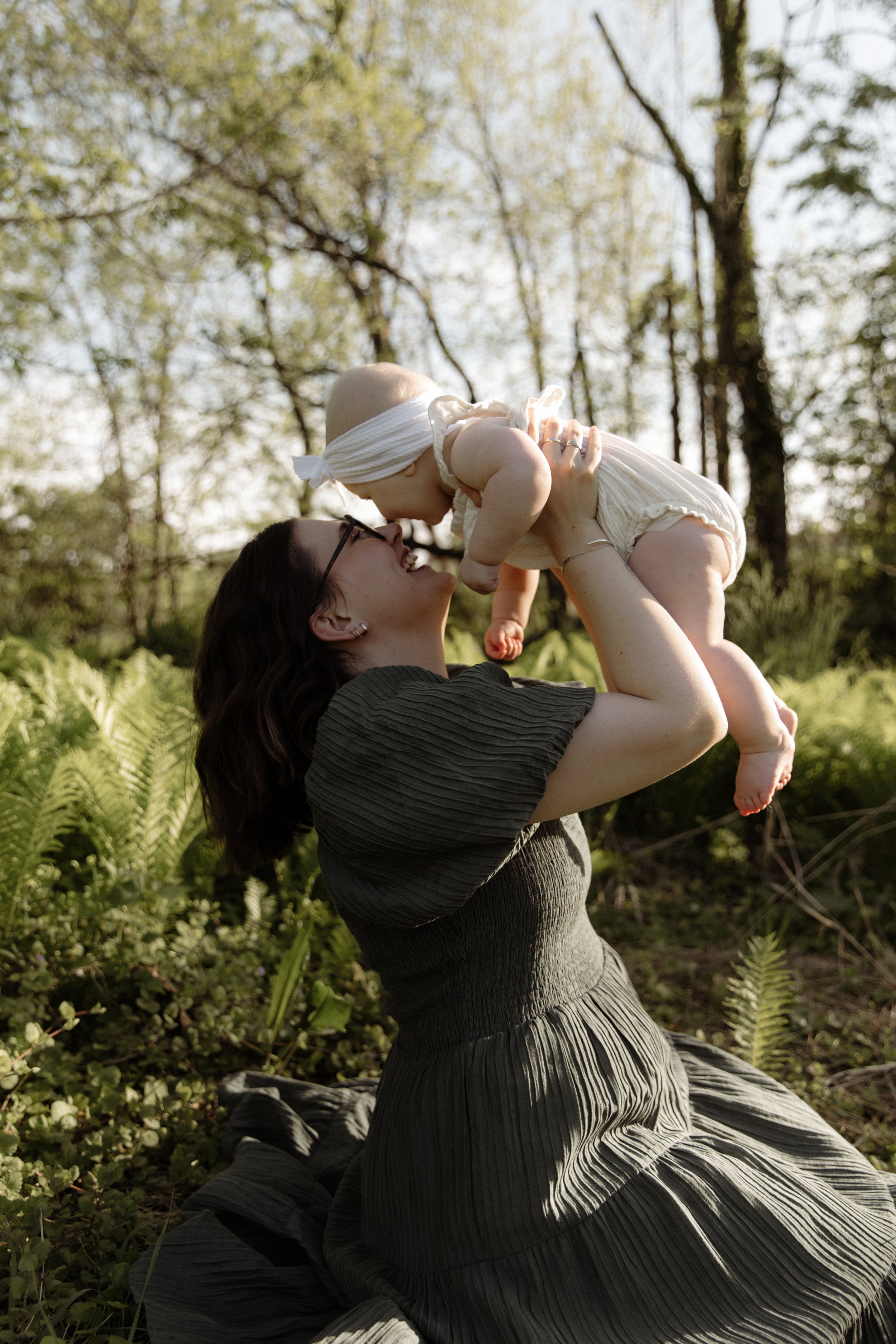 Family Motherhood - Tara Whited Photography-7.jpg