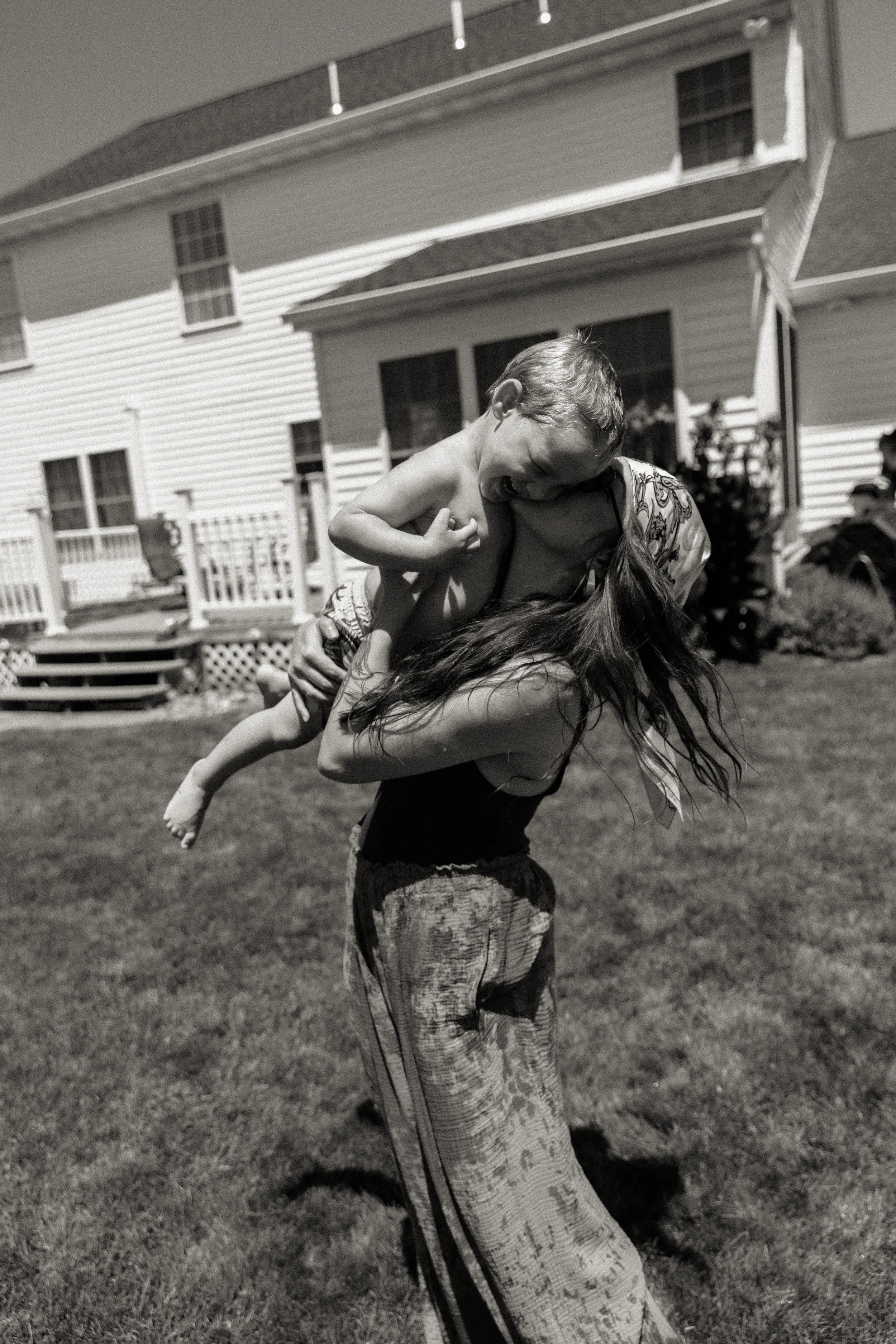 Family Motherhood - Tara Whited Photography-2.jpg
