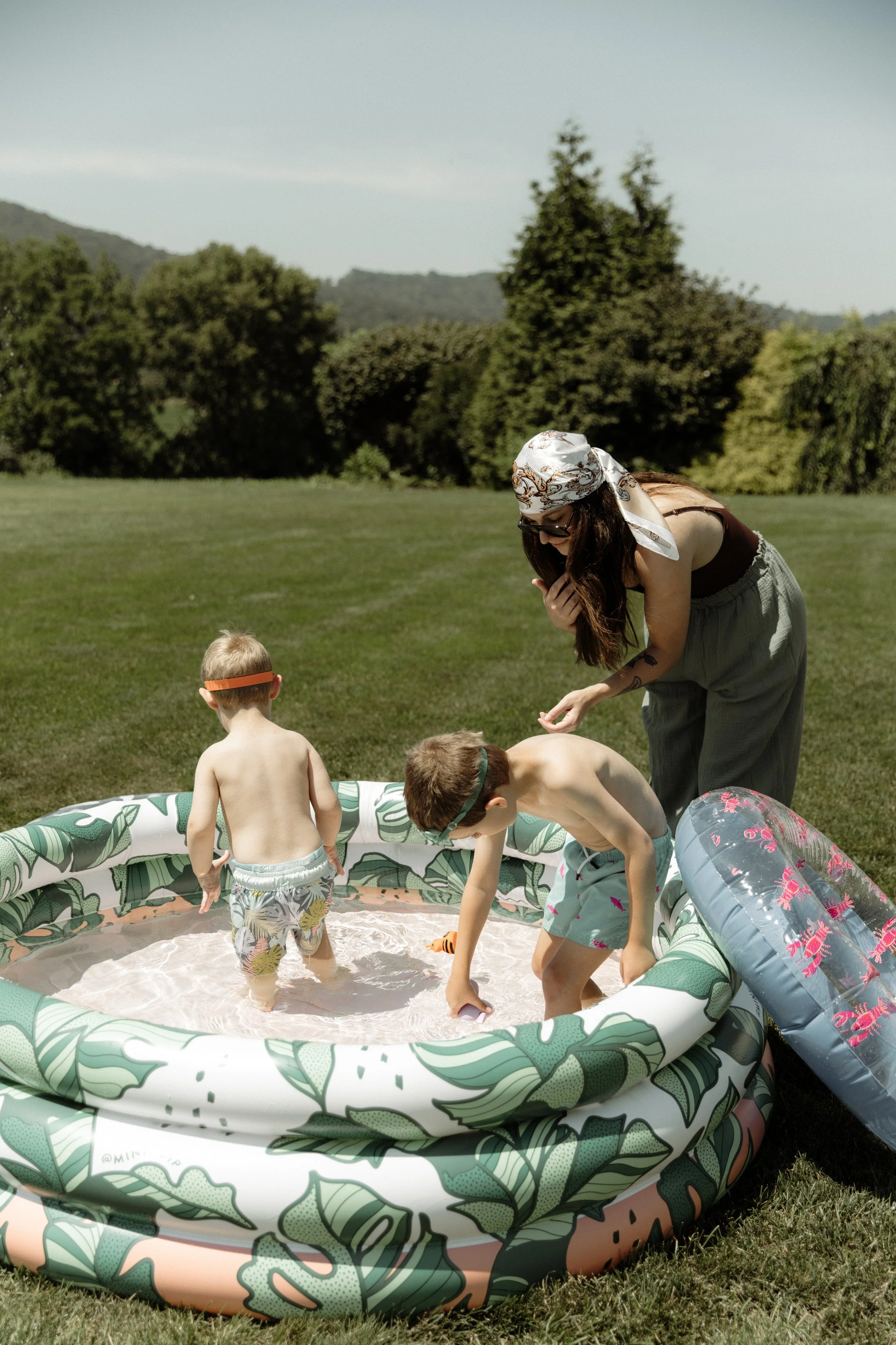 Family Motherhood - Tara Whited Photography-3.jpg