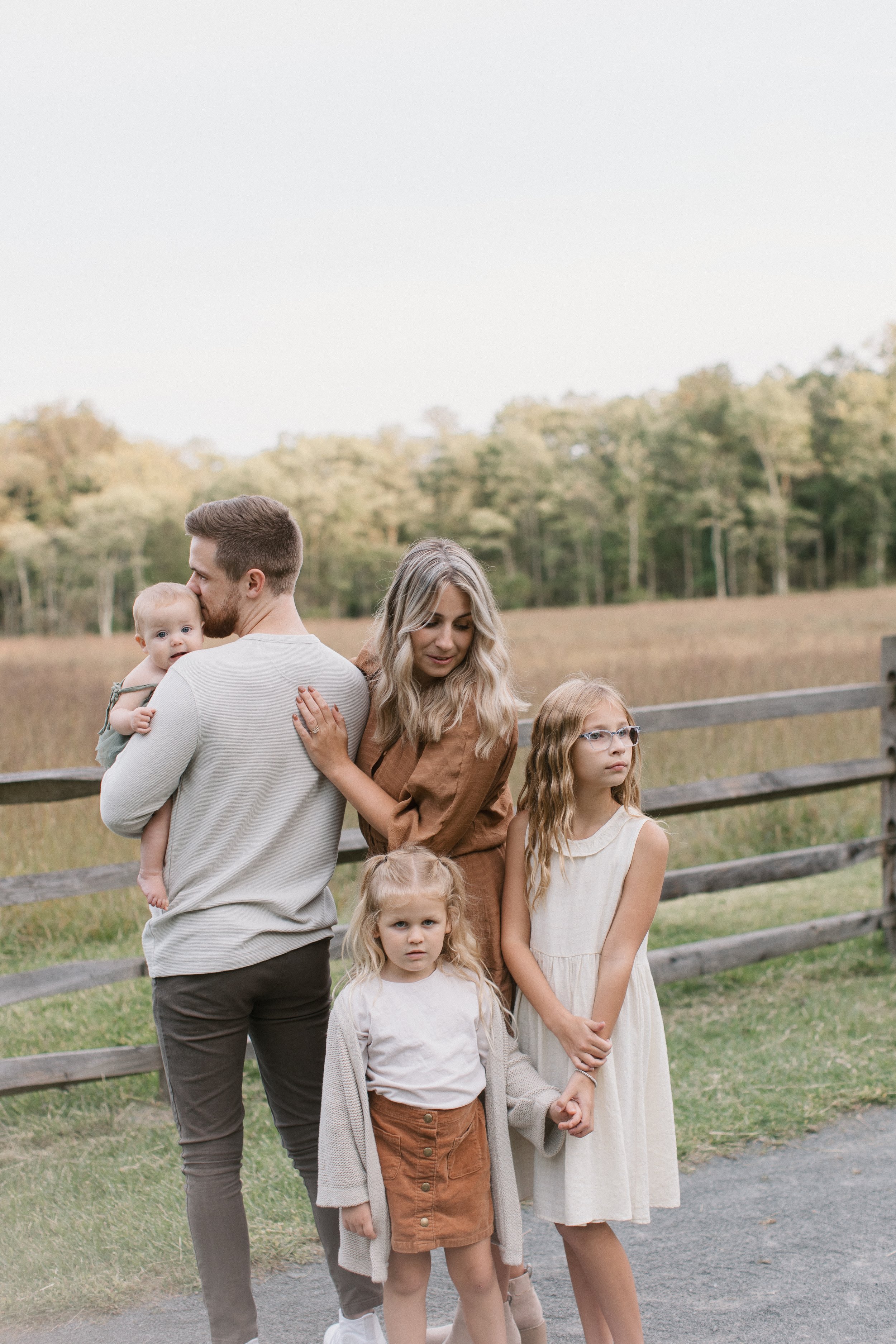 ZFamily- Tara Whited Photography-2.jpg