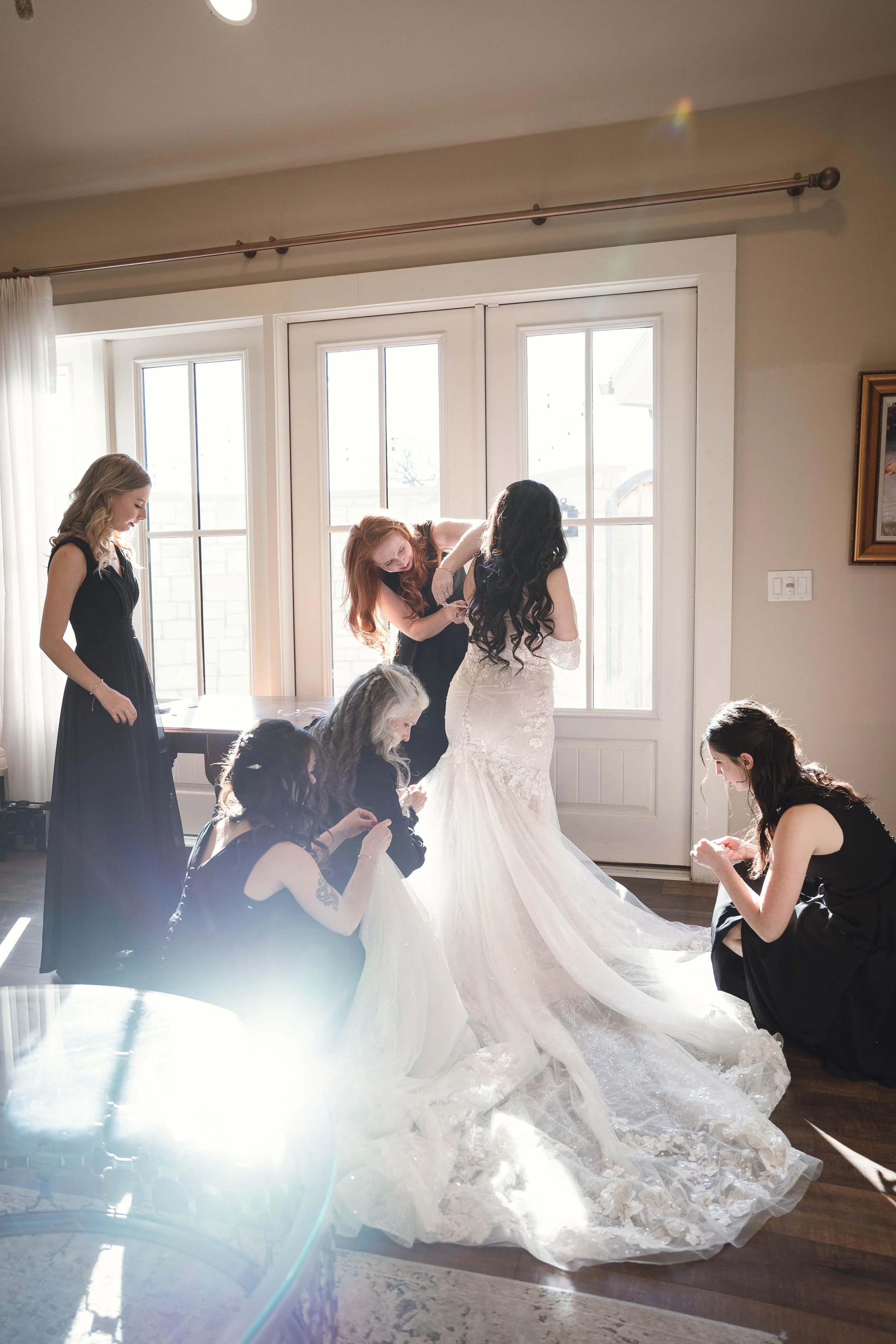 untitled-104.jpg