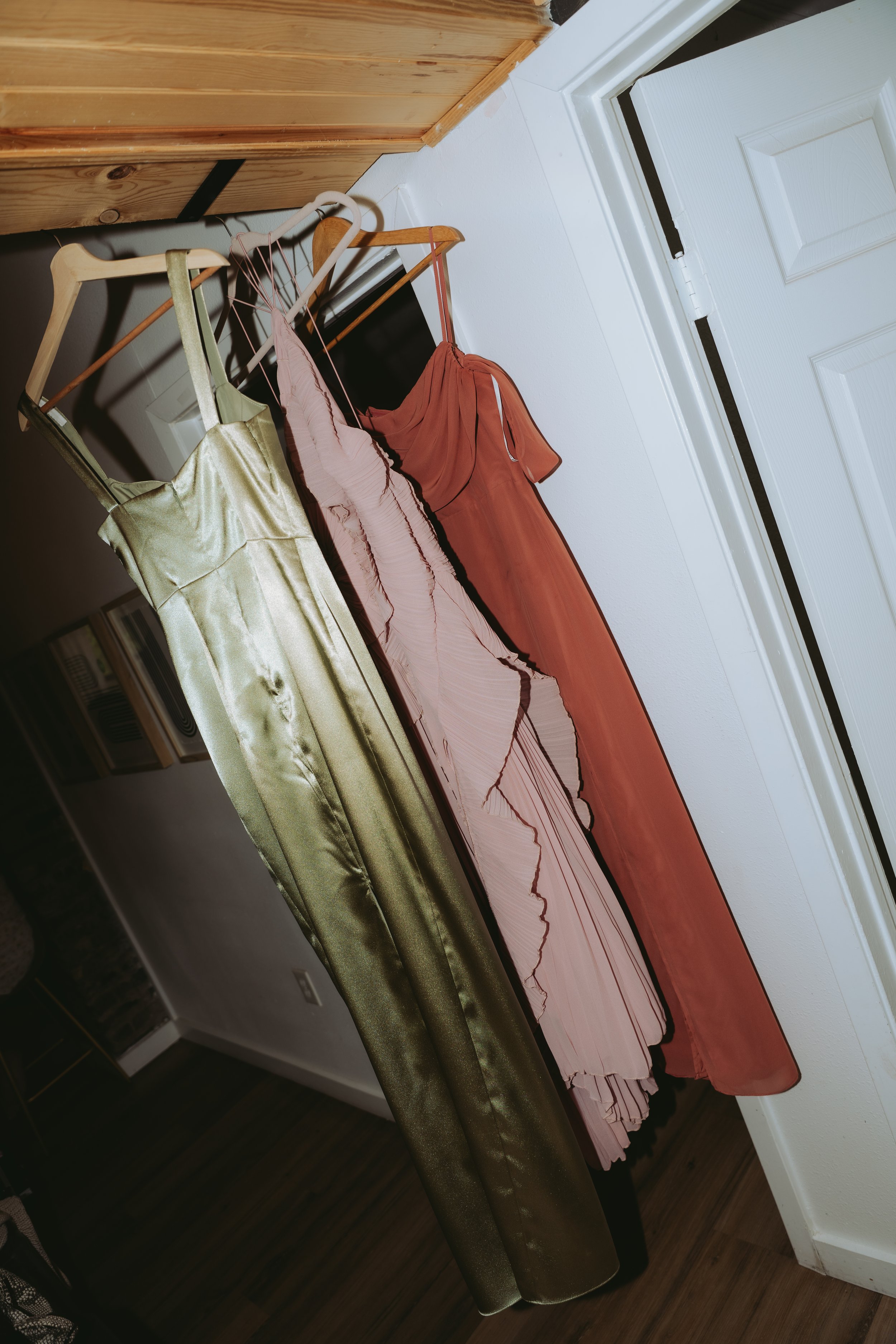 untitled-287-6.jpg
