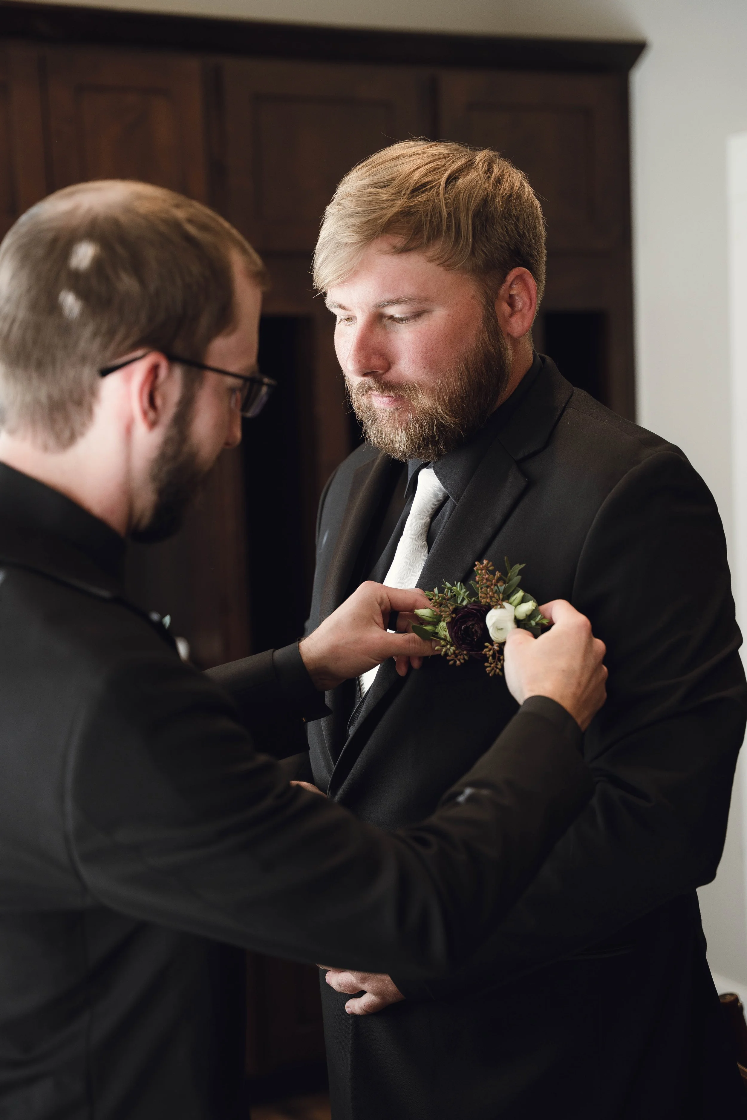 untitled-43.jpg