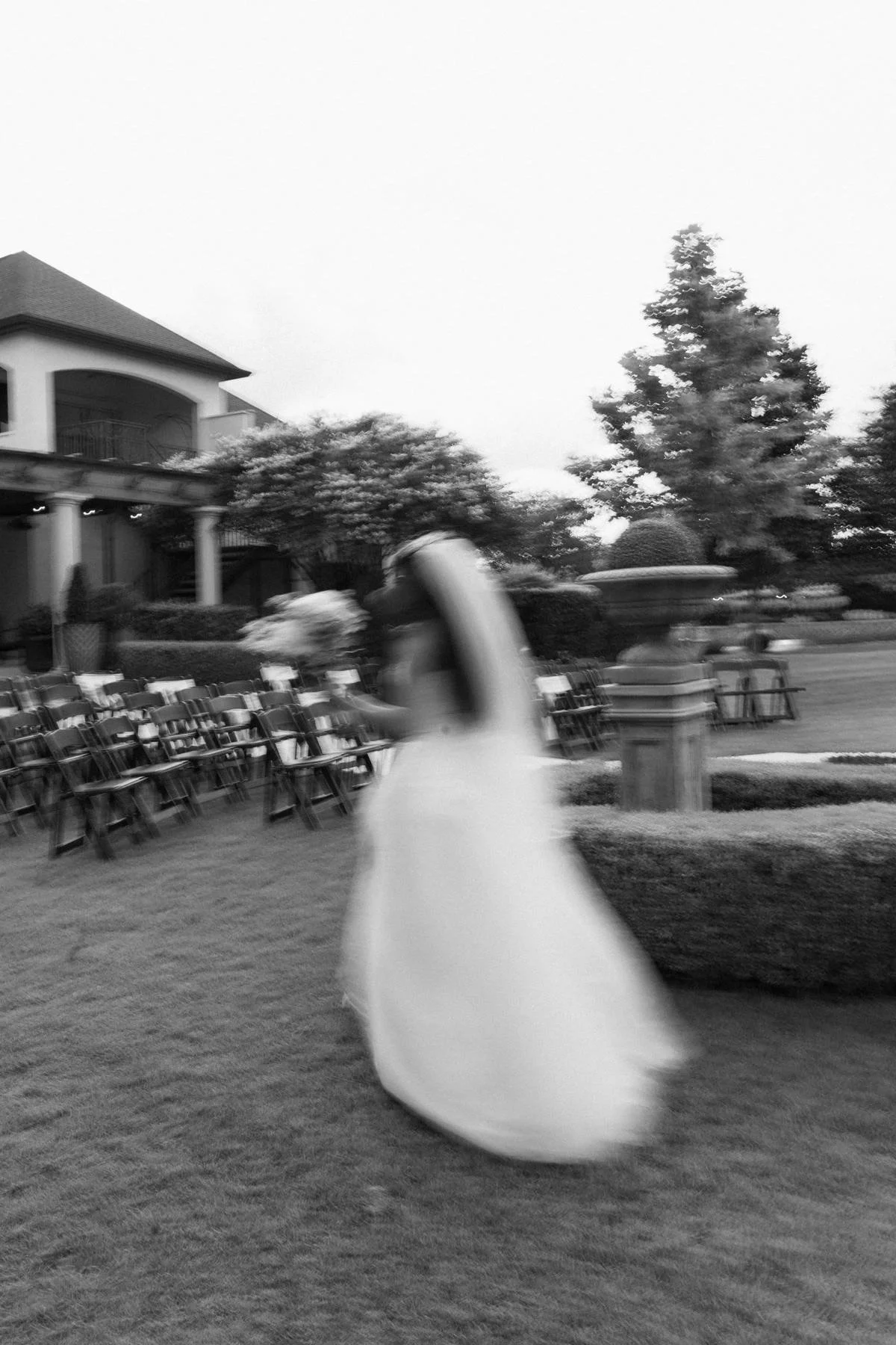untitled-287-778.jpg