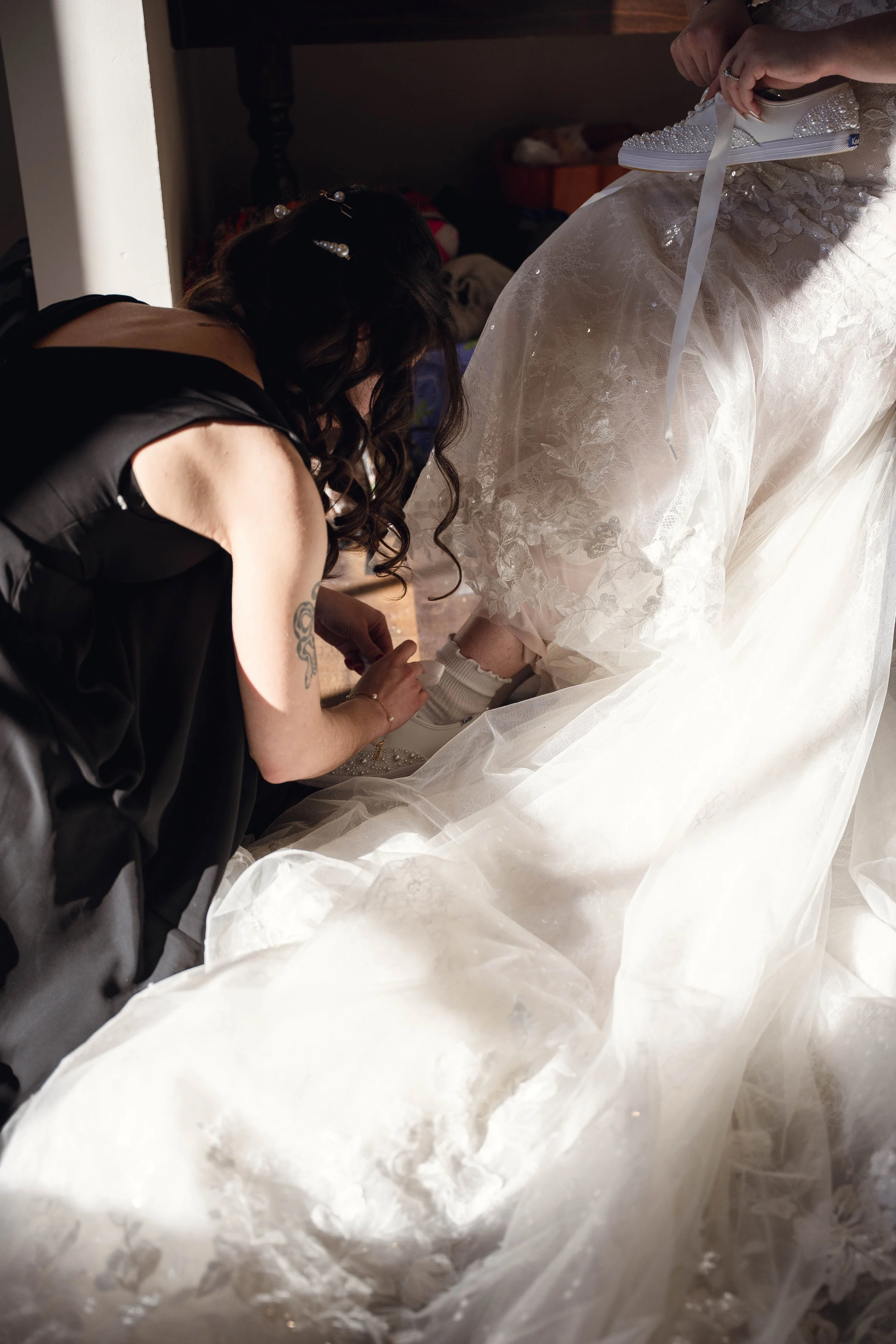 untitled-106.jpg