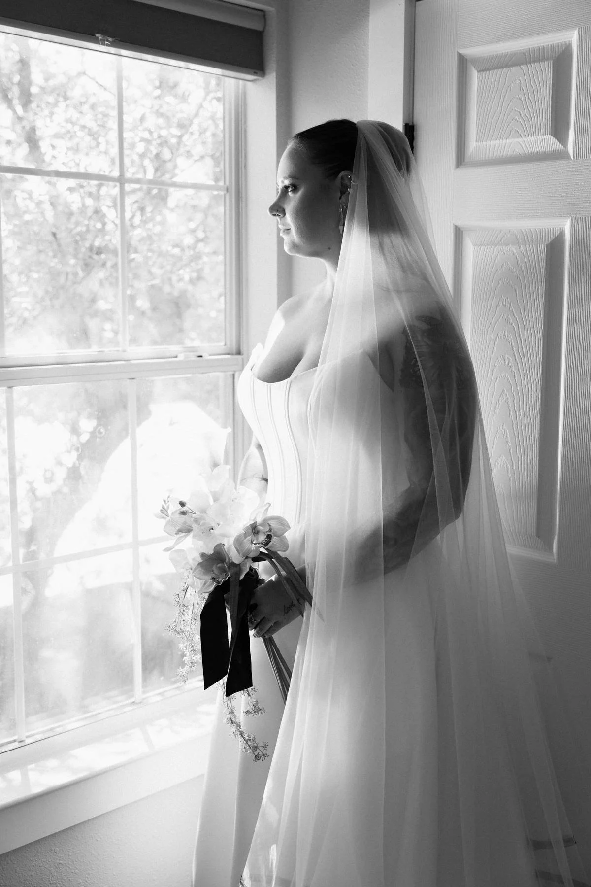 untitled-287-57 (1).jpg