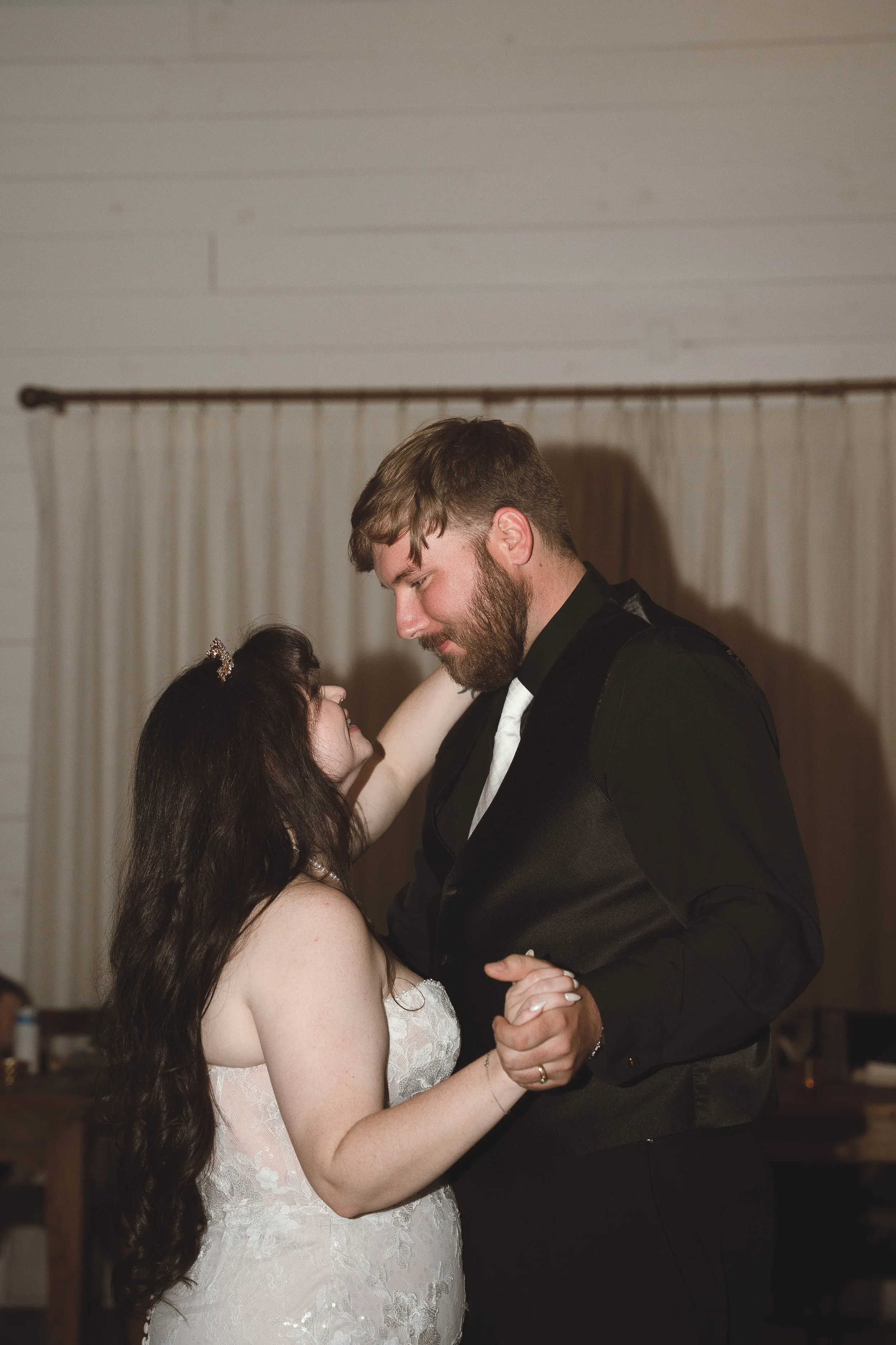 untitled-545.jpg