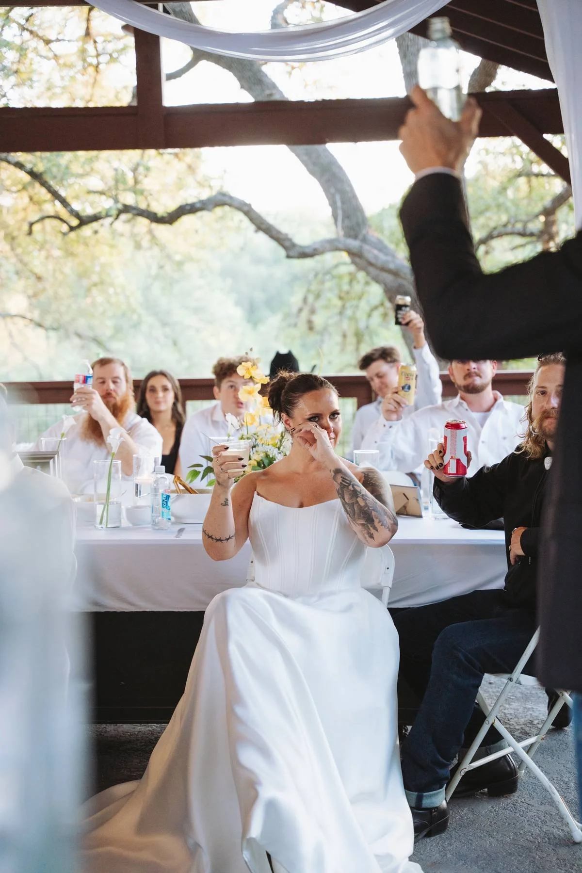 untitled-287-509 (1).jpg