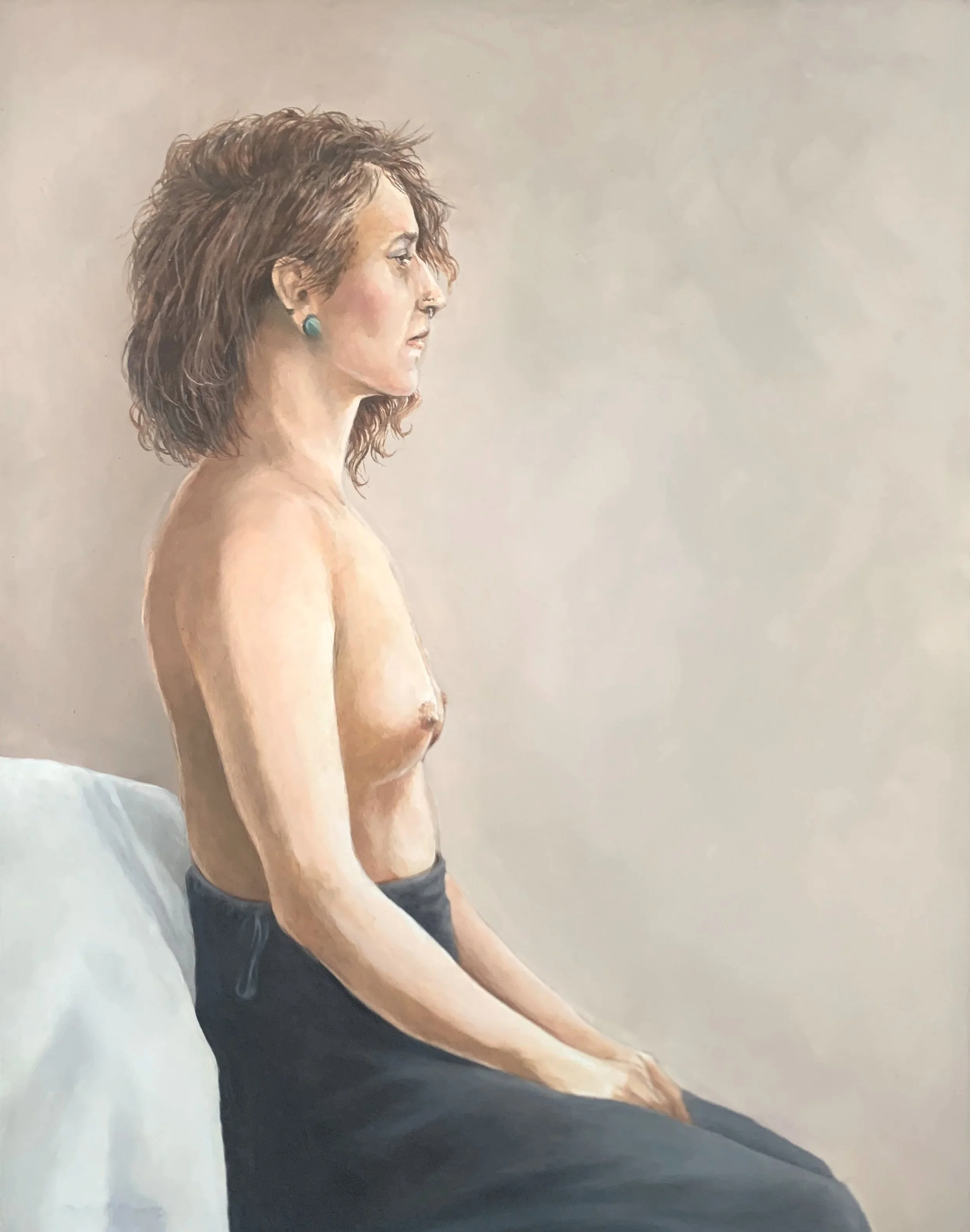Katie_Seated_Final.jpg