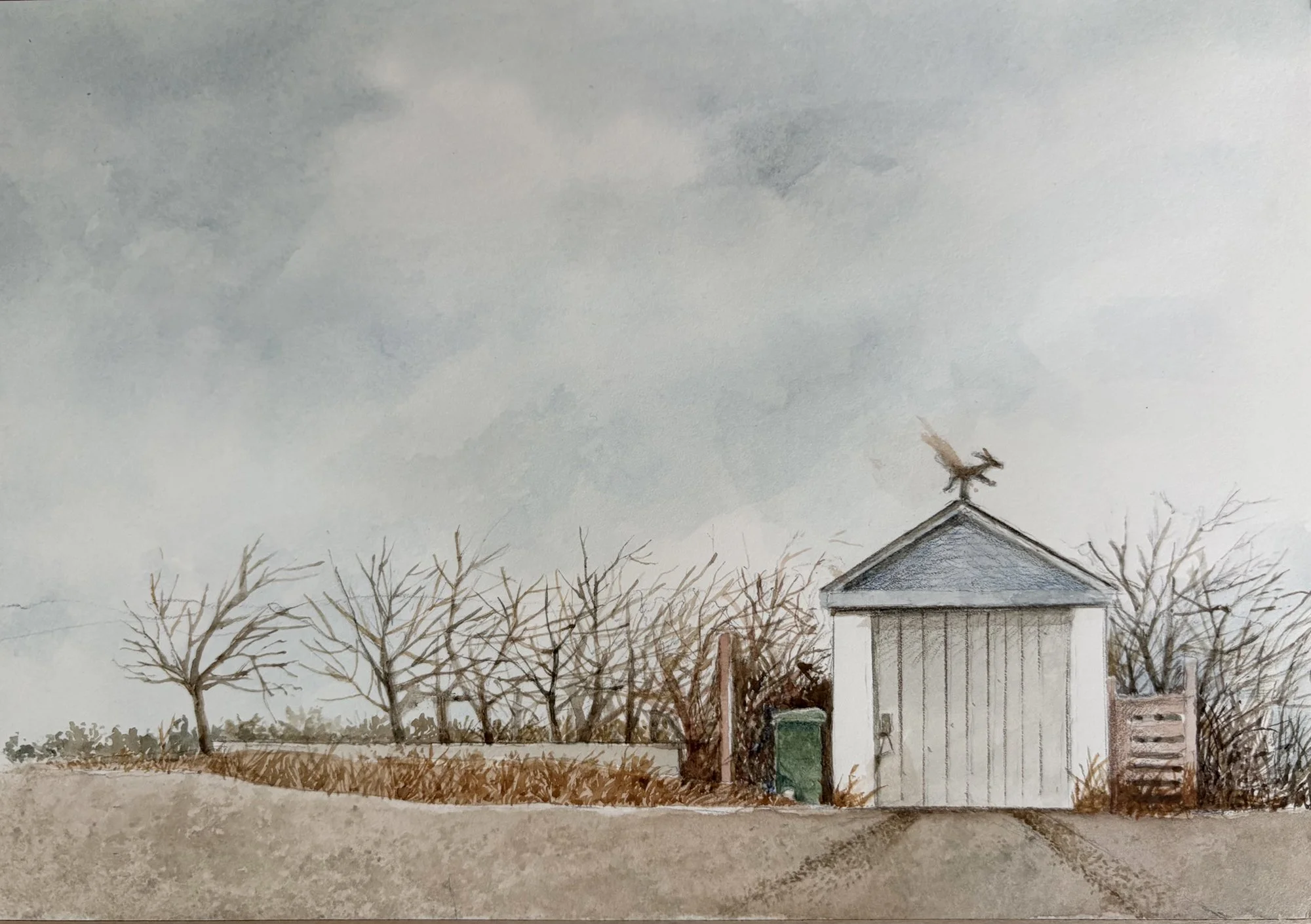 Bird Dog Weathervane.jpeg