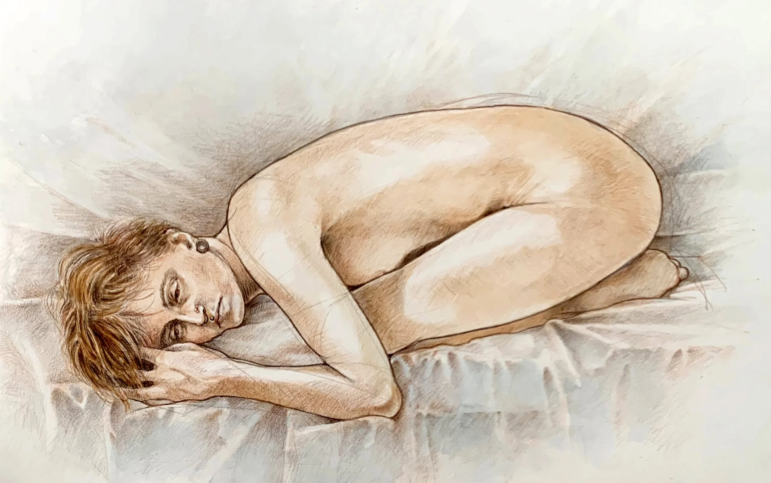 Powers_Childs_Pose_Watercolor_Colored Pencil.jpeg